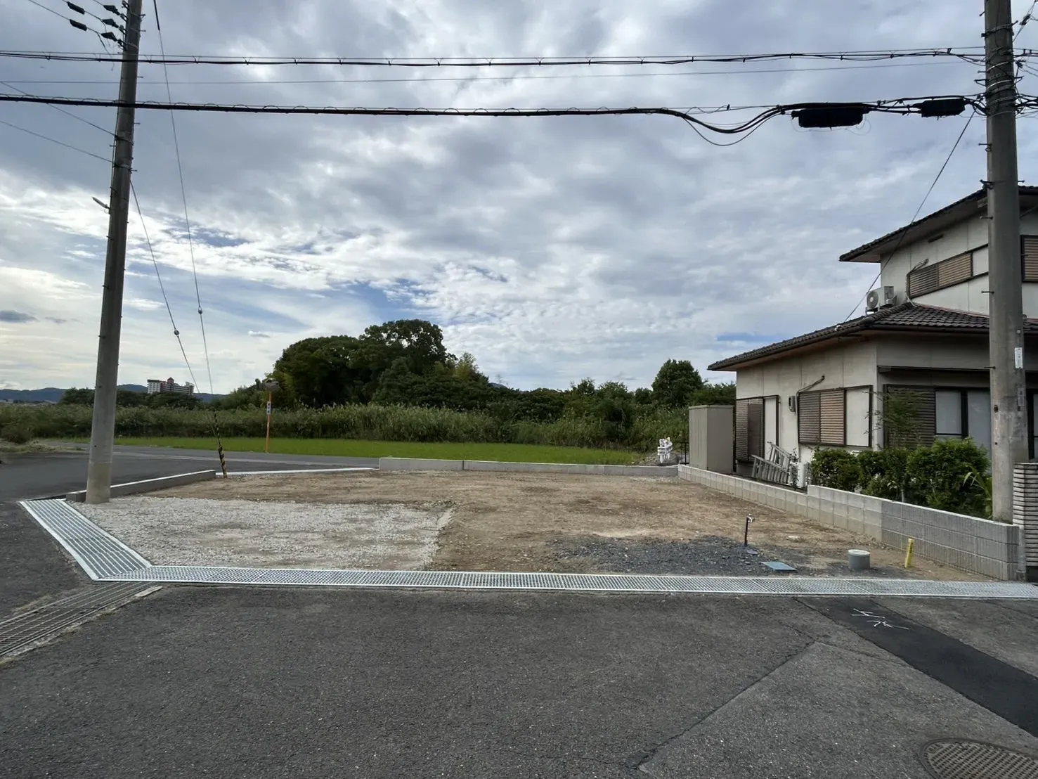 【現地写真】2025.9.22撮影