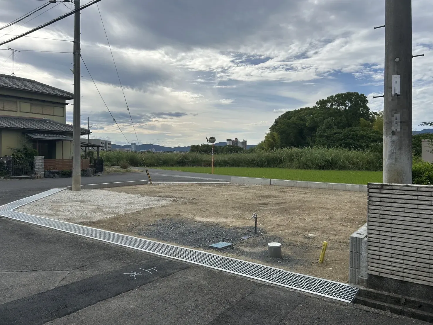 【現地写真】2025.9.22撮影