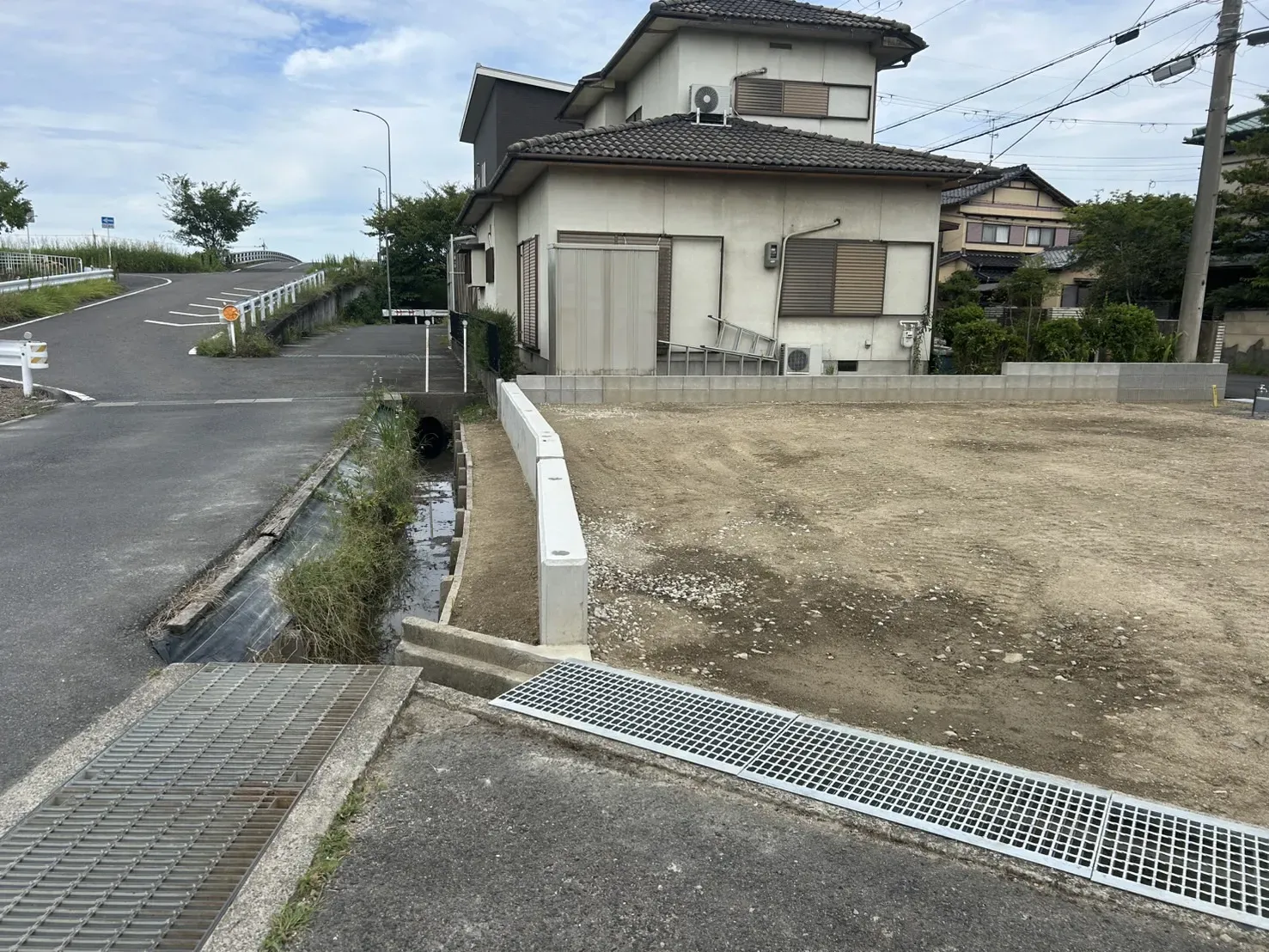 【現地写真】2025.9.22撮影