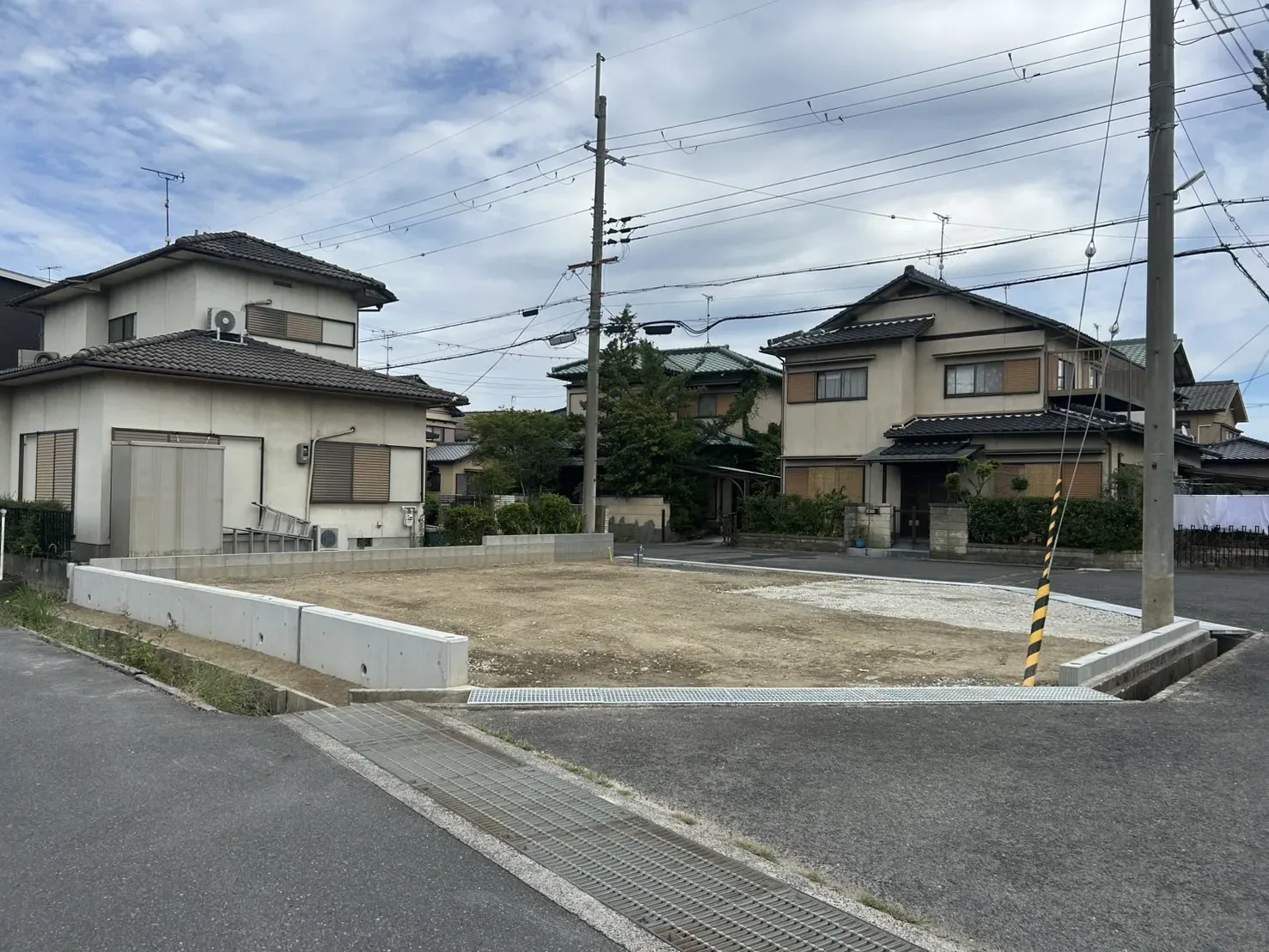 【現地写真】2025.9.22撮影