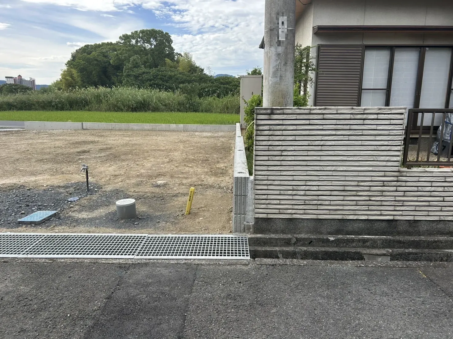 【現地写真】2025.9.22撮影