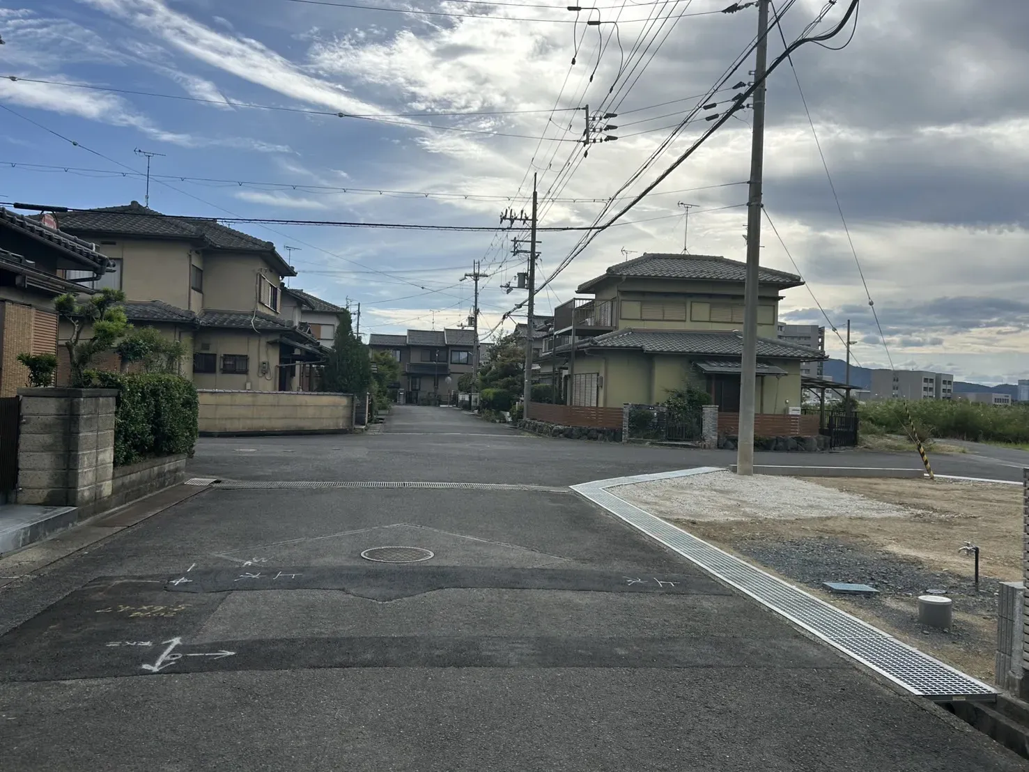 【現地写真】2025.9.22撮影