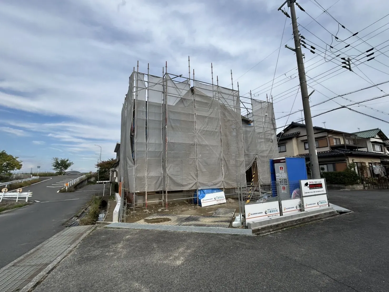 【販売現地】2025.11.2撮影