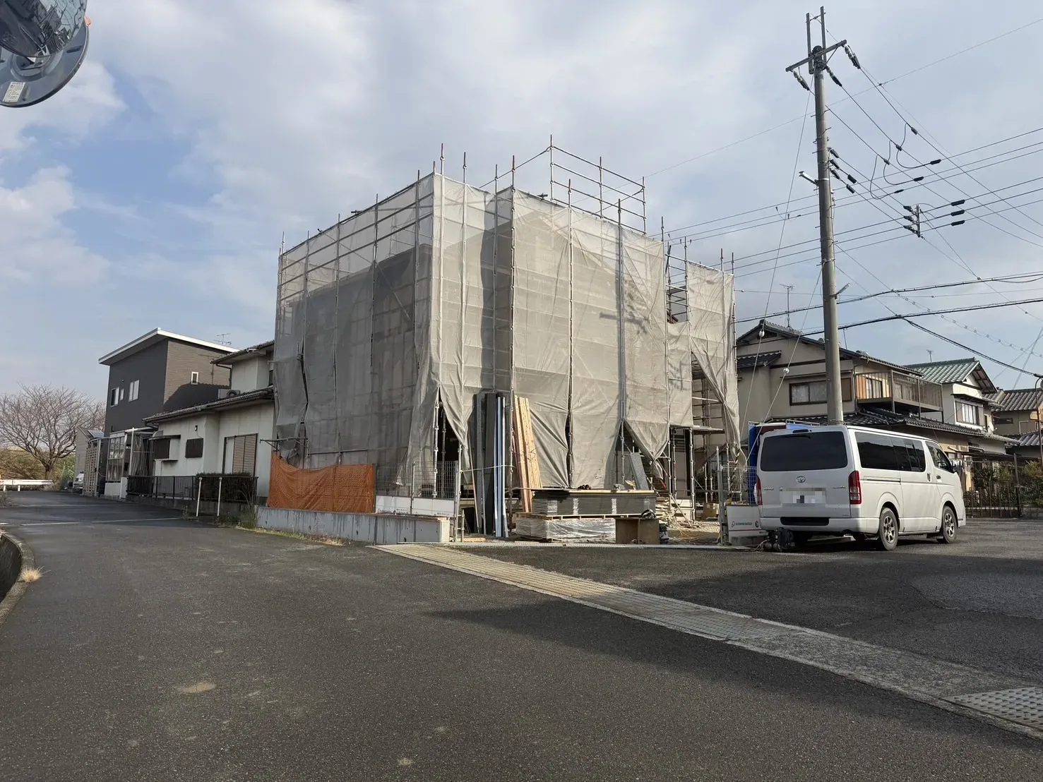 【販売現地】2025.12.8撮影