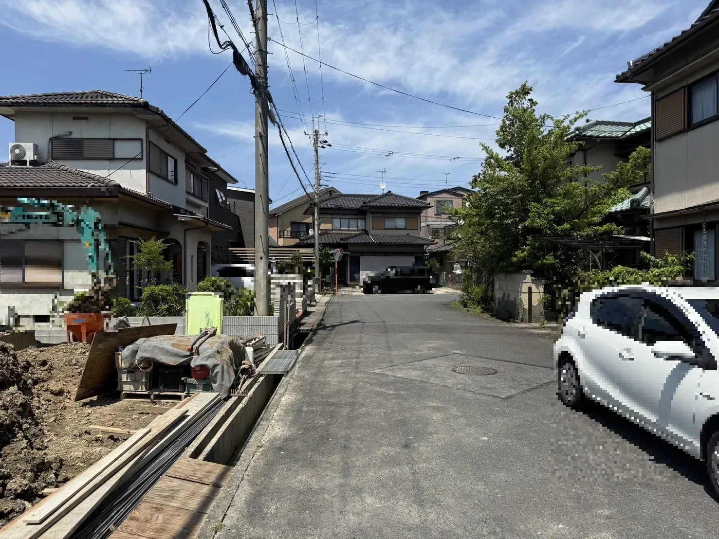 【現地写真】2025.6.28撮影