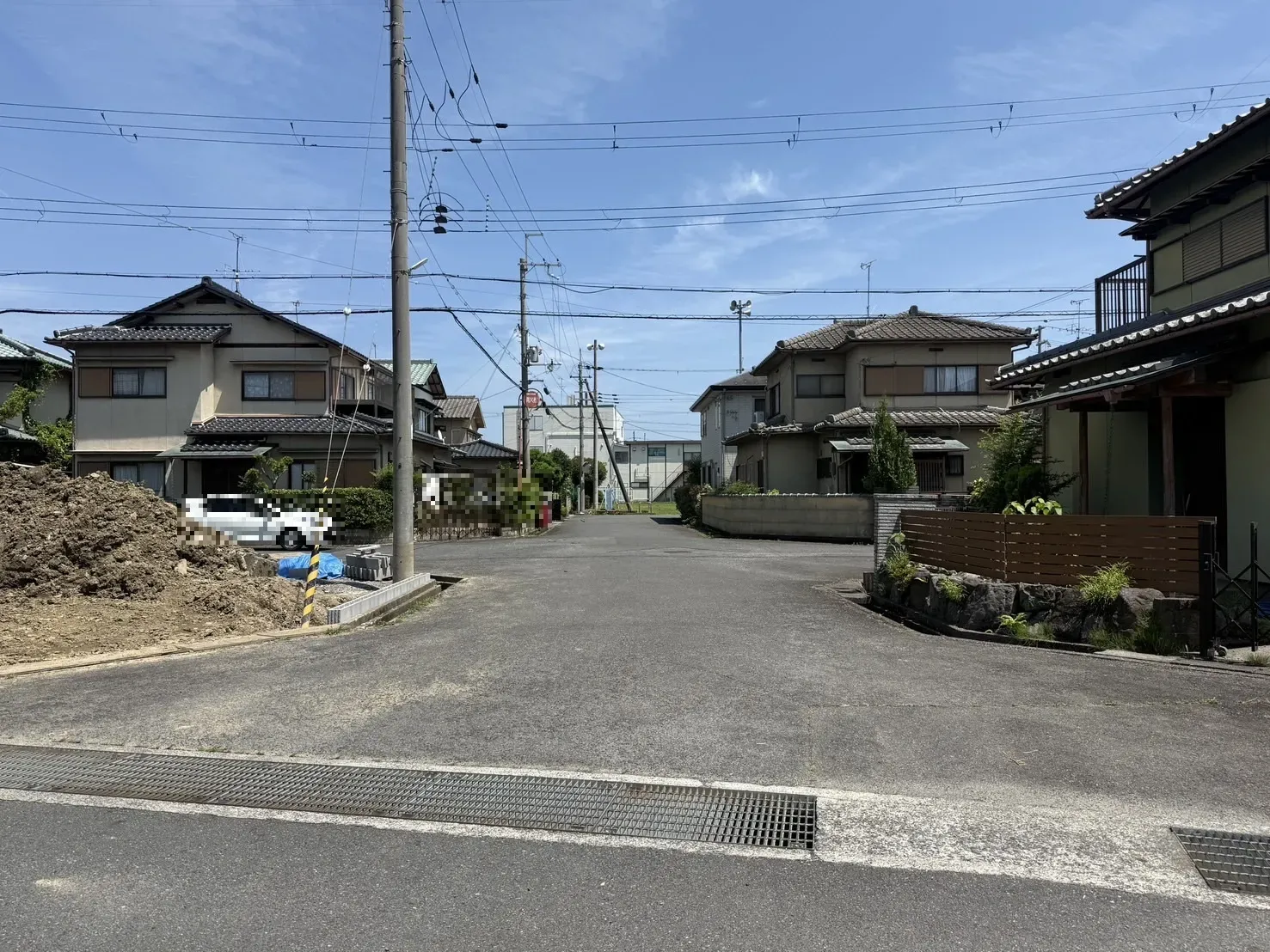 【現地写真】2025.6.28撮影