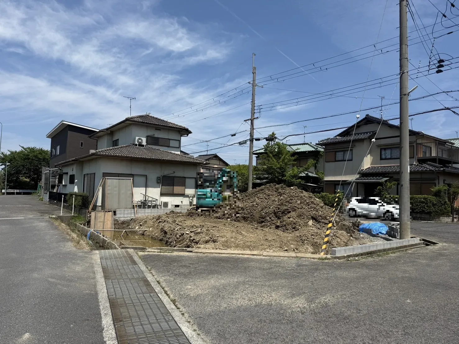 【現地写真】2025.6.28撮影