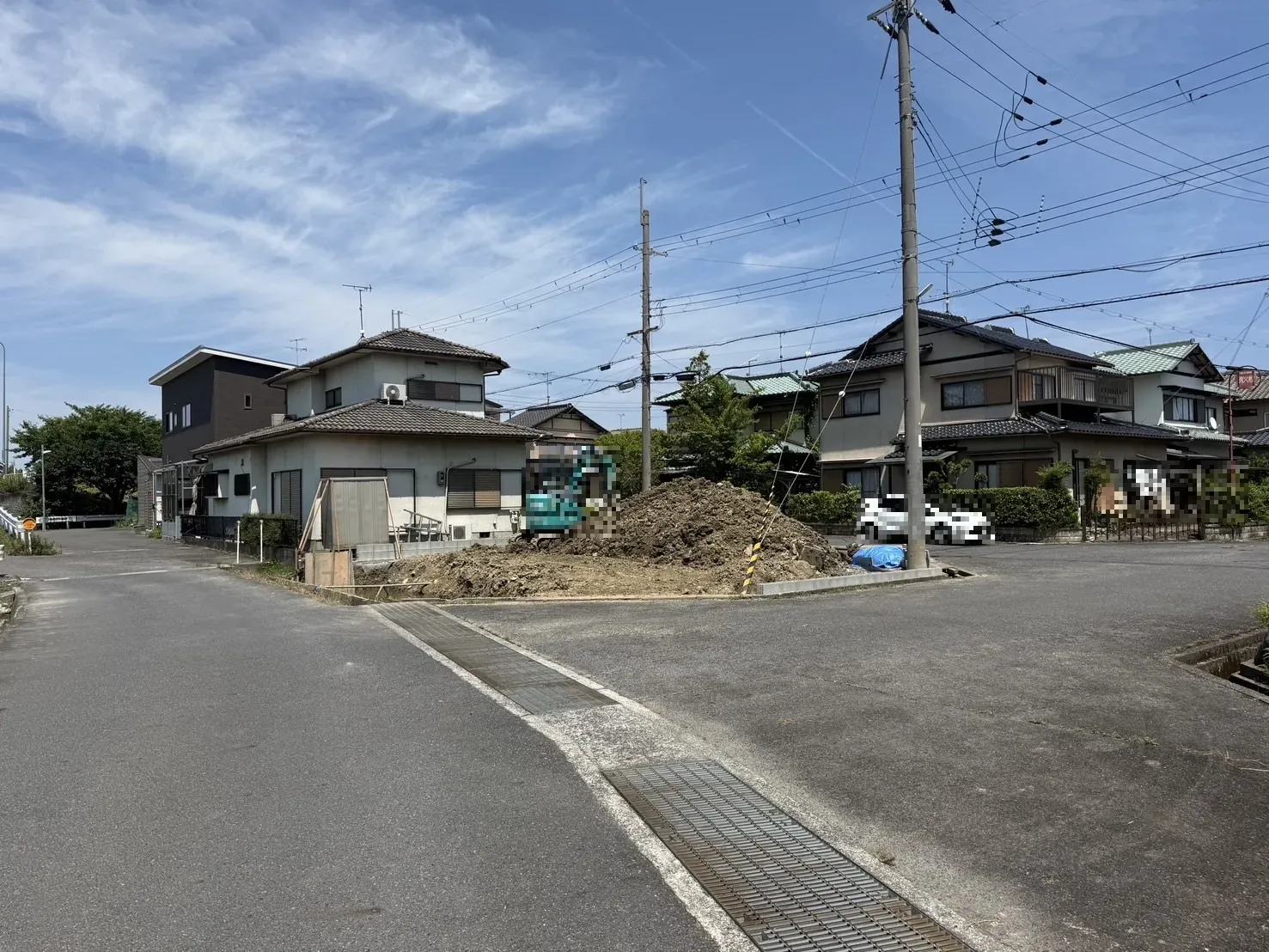 【現地写真】2025.6.28撮影