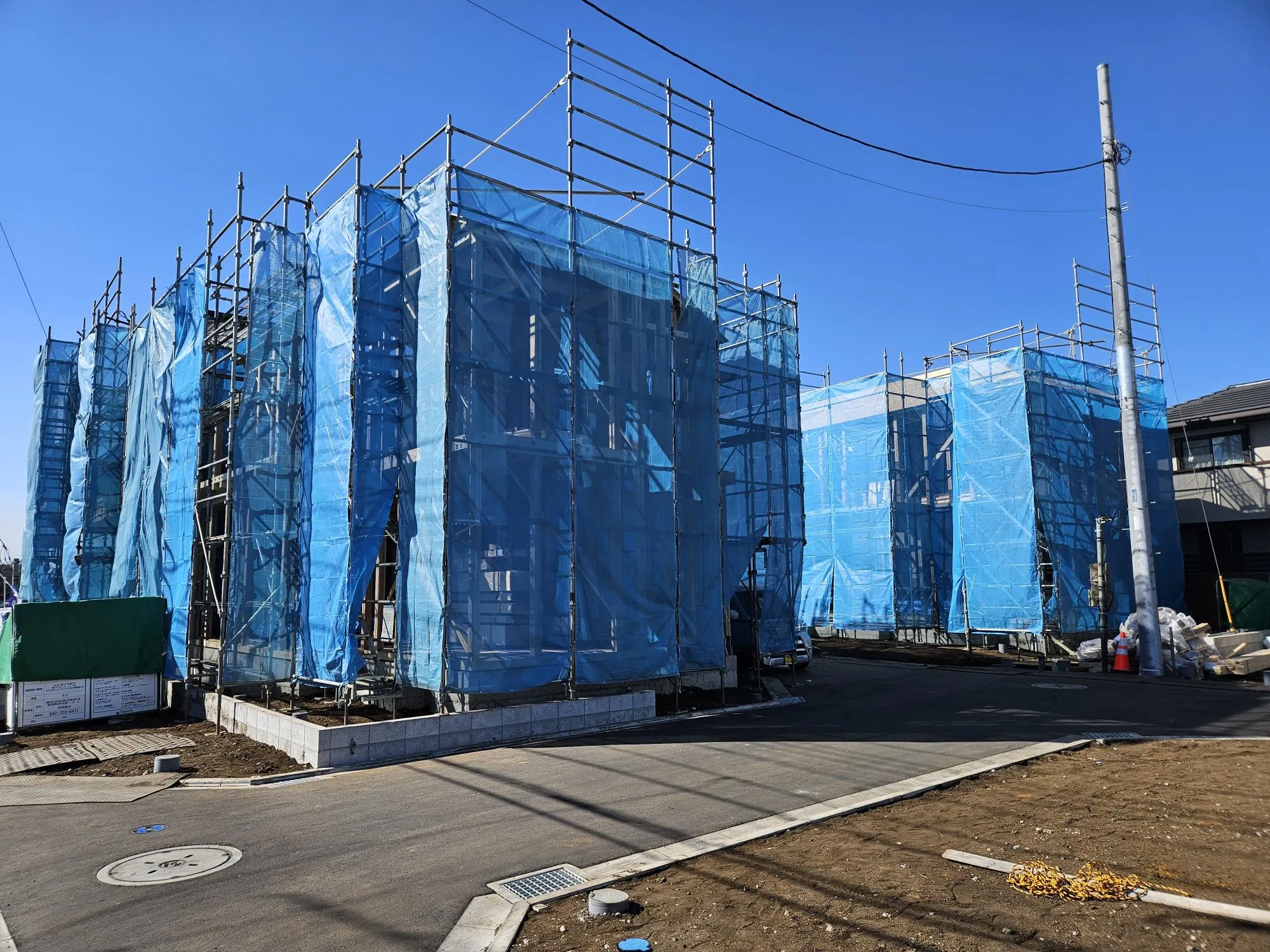 販売現地(R8.2.1)