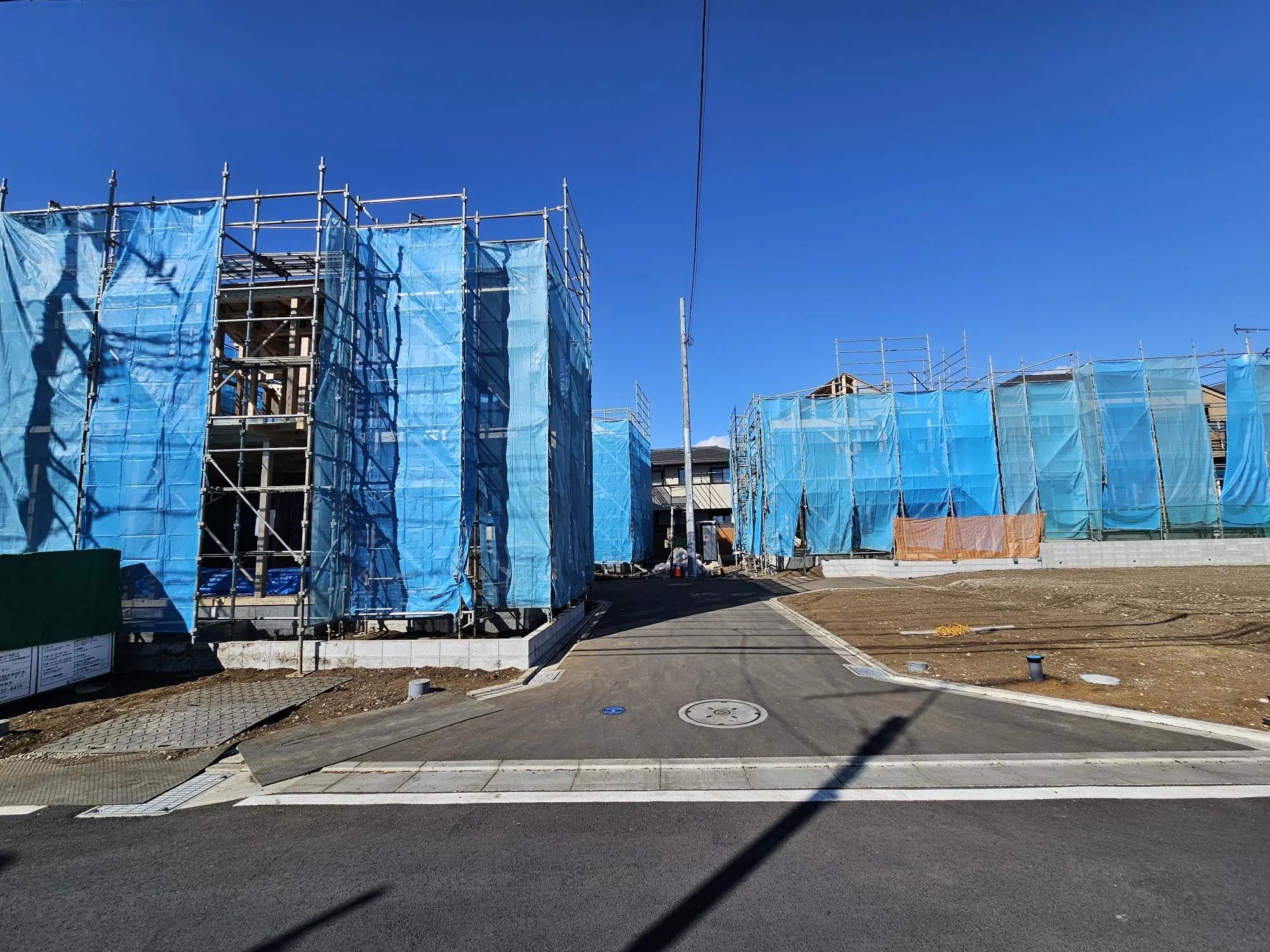 販売現地(R8.2.1)