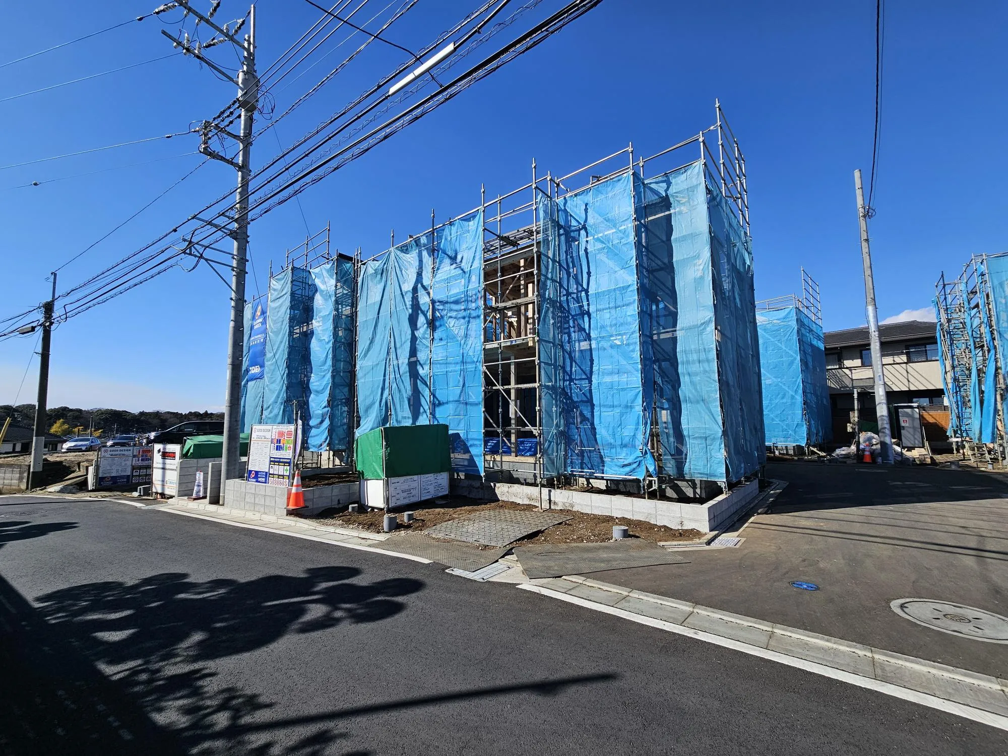 販売現地(R8.2.1)