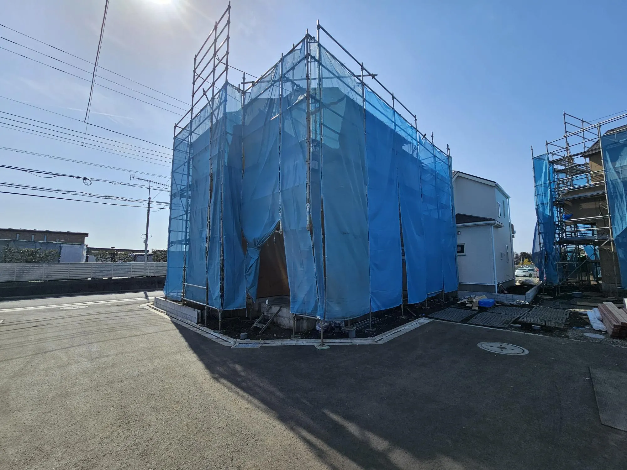 販売現地(R8.3.1)