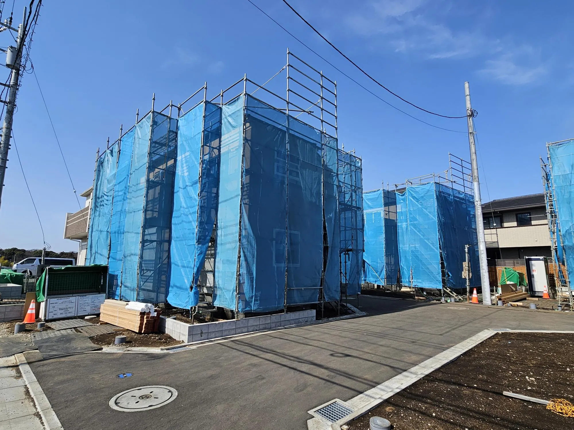 販売現地(R8.3.1)