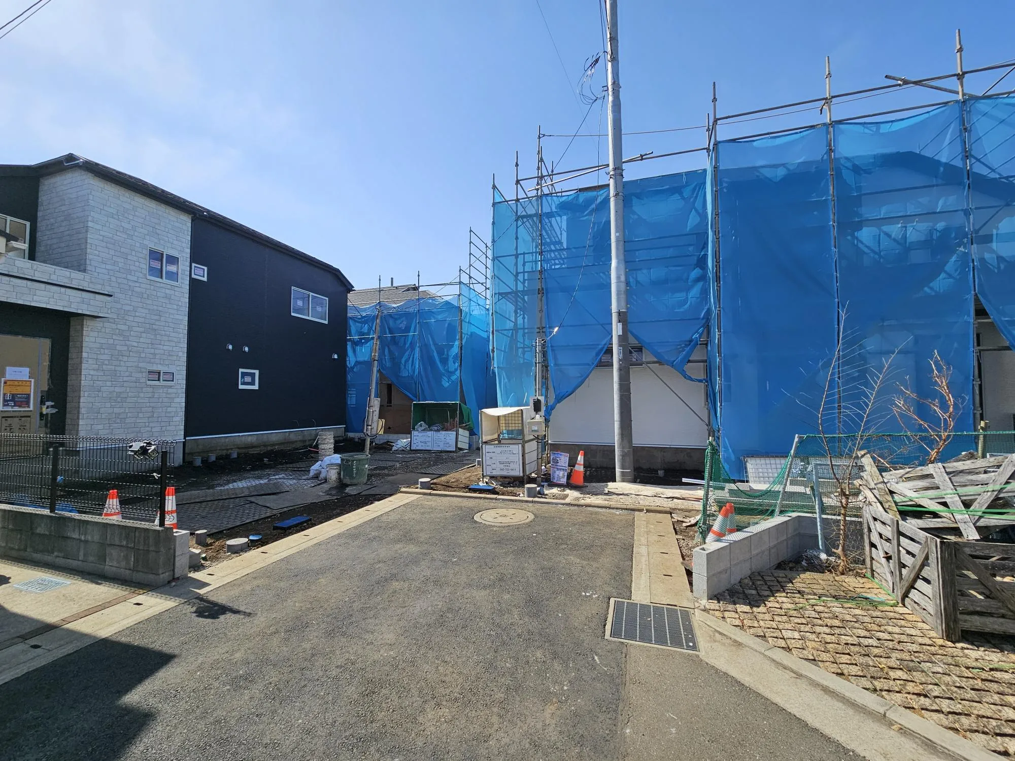 販売現地(R8.3.1)