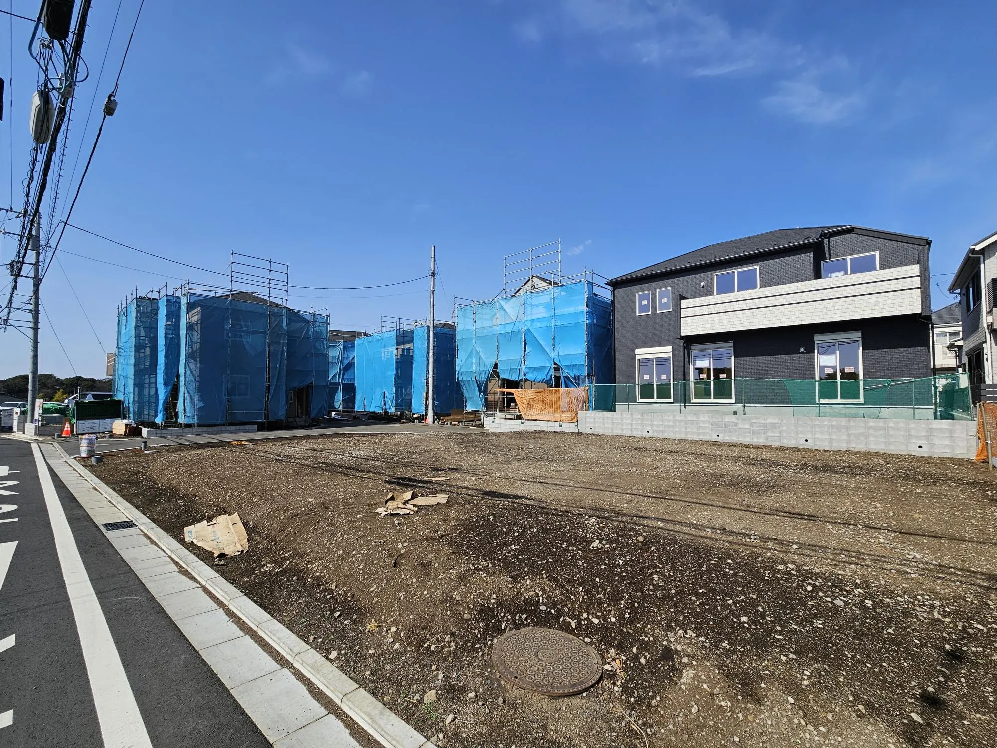 販売現地(R8.3.1)