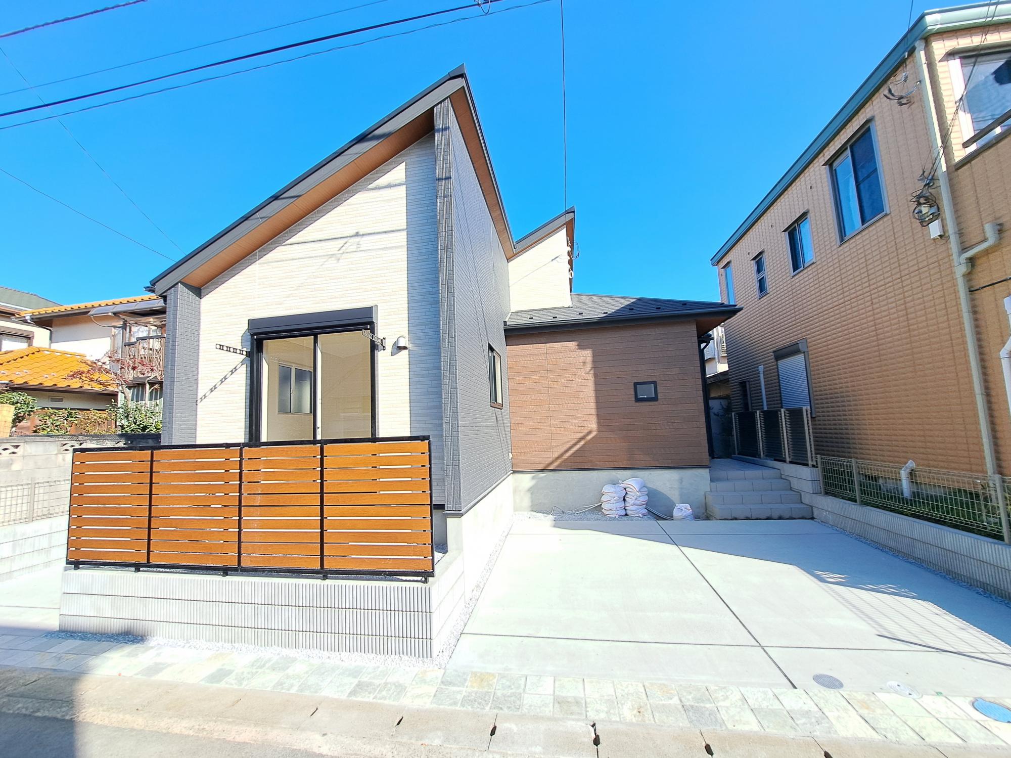 メインビジュアル画像