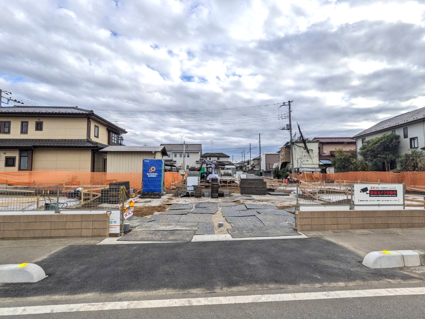 メインビジュアル画像