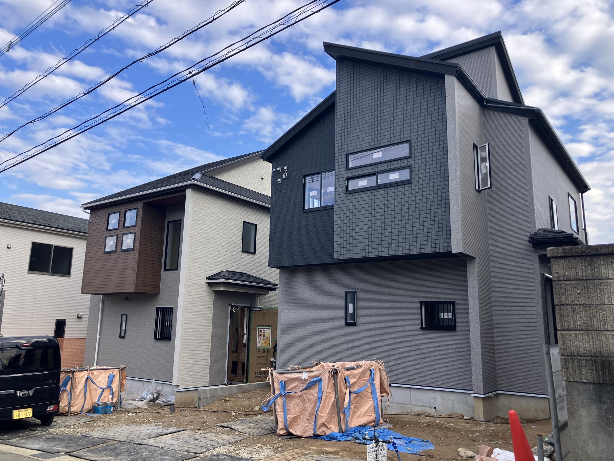 メインビジュアル画像