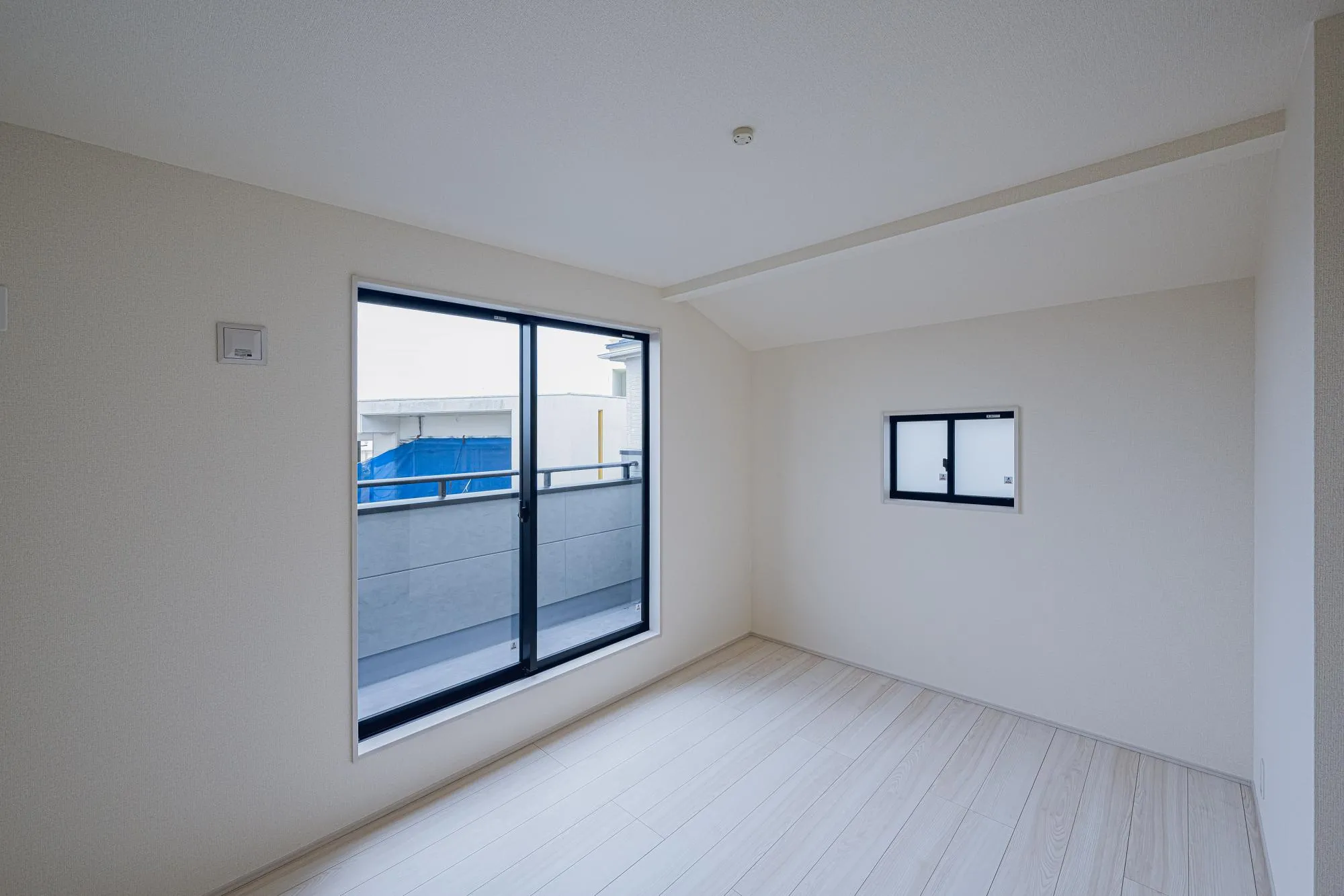 3号棟:洋室5.68帖