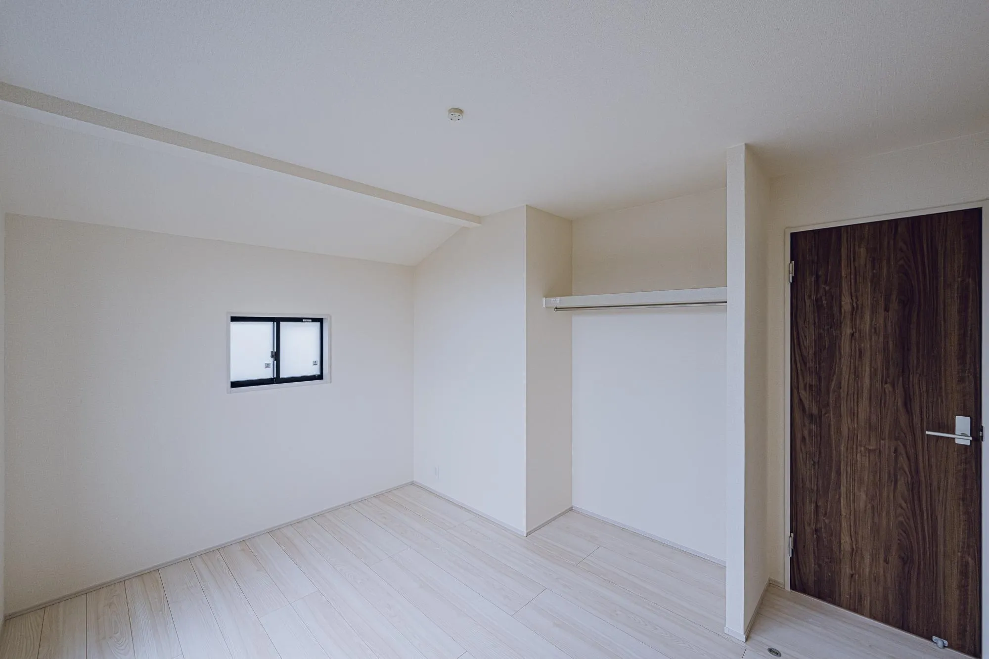 3号棟:洋室5.68帖