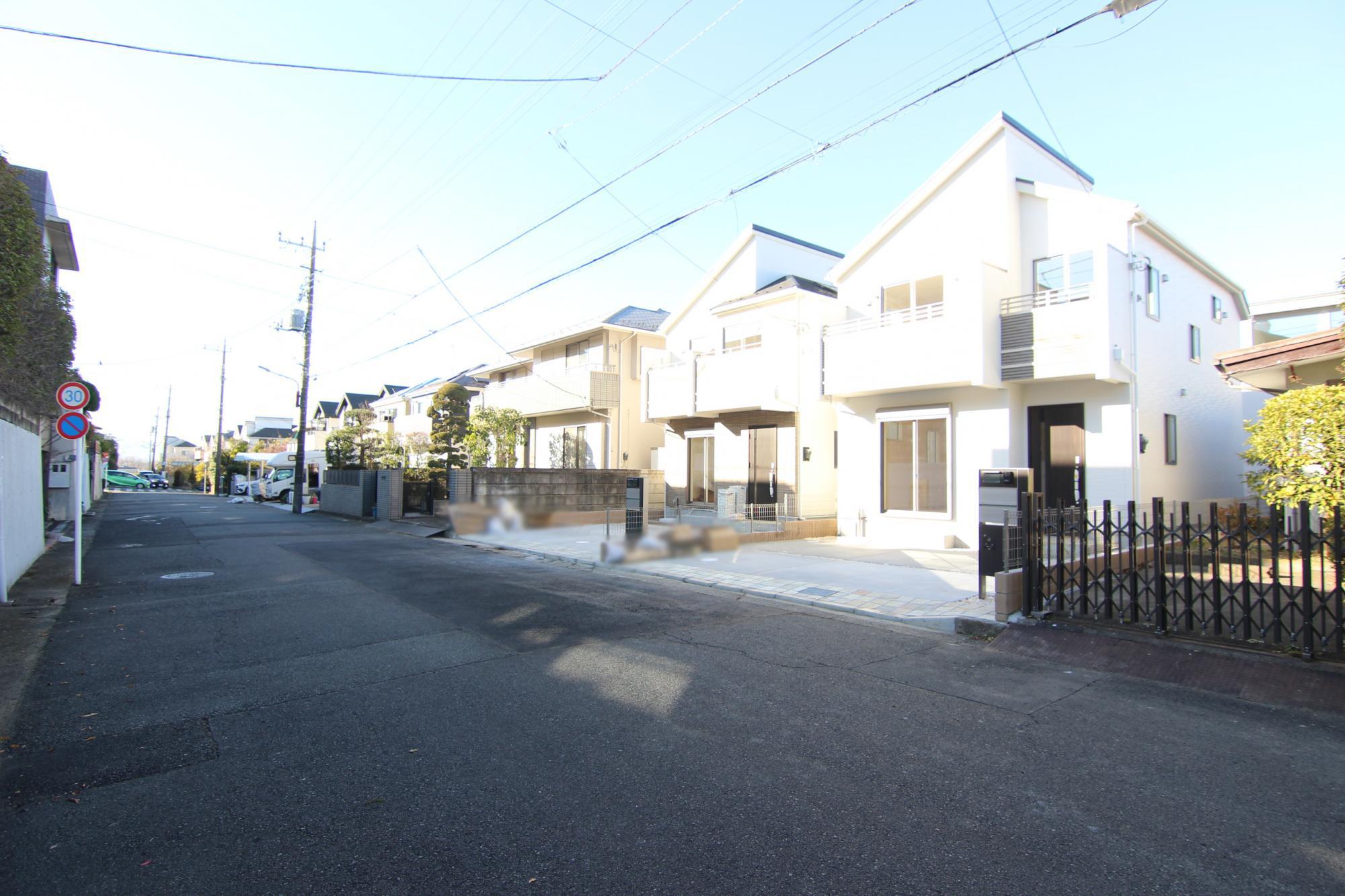 メインビジュアル画像