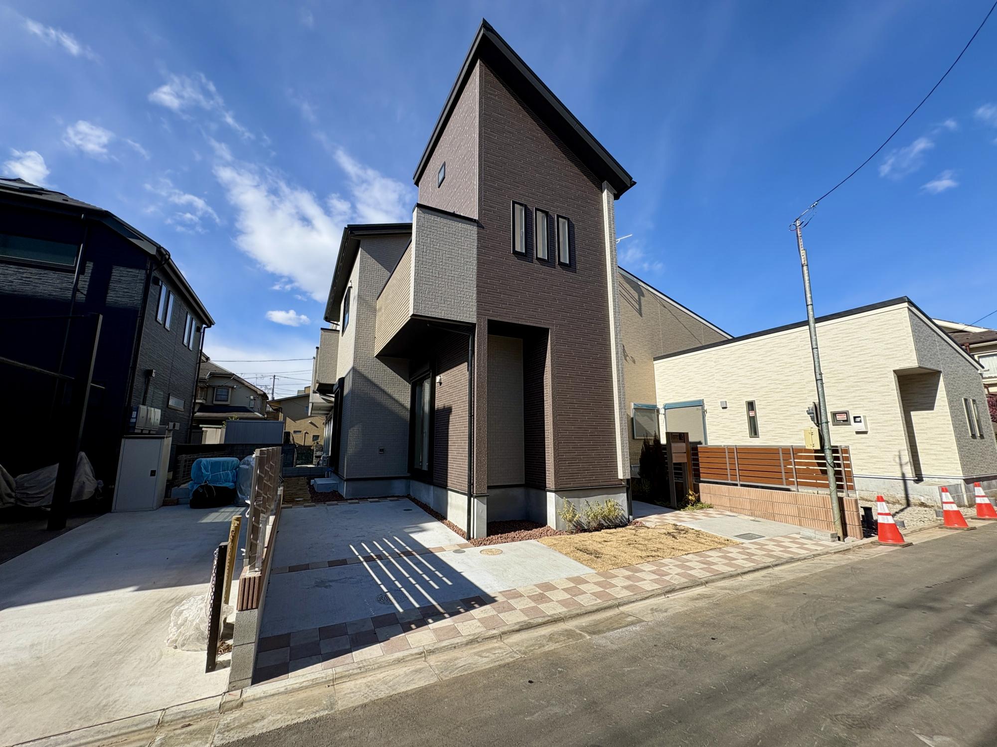 メインビジュアル画像