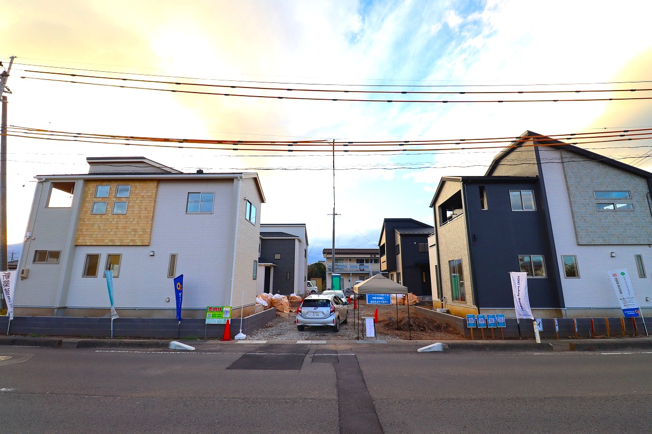 メインビジュアル画像