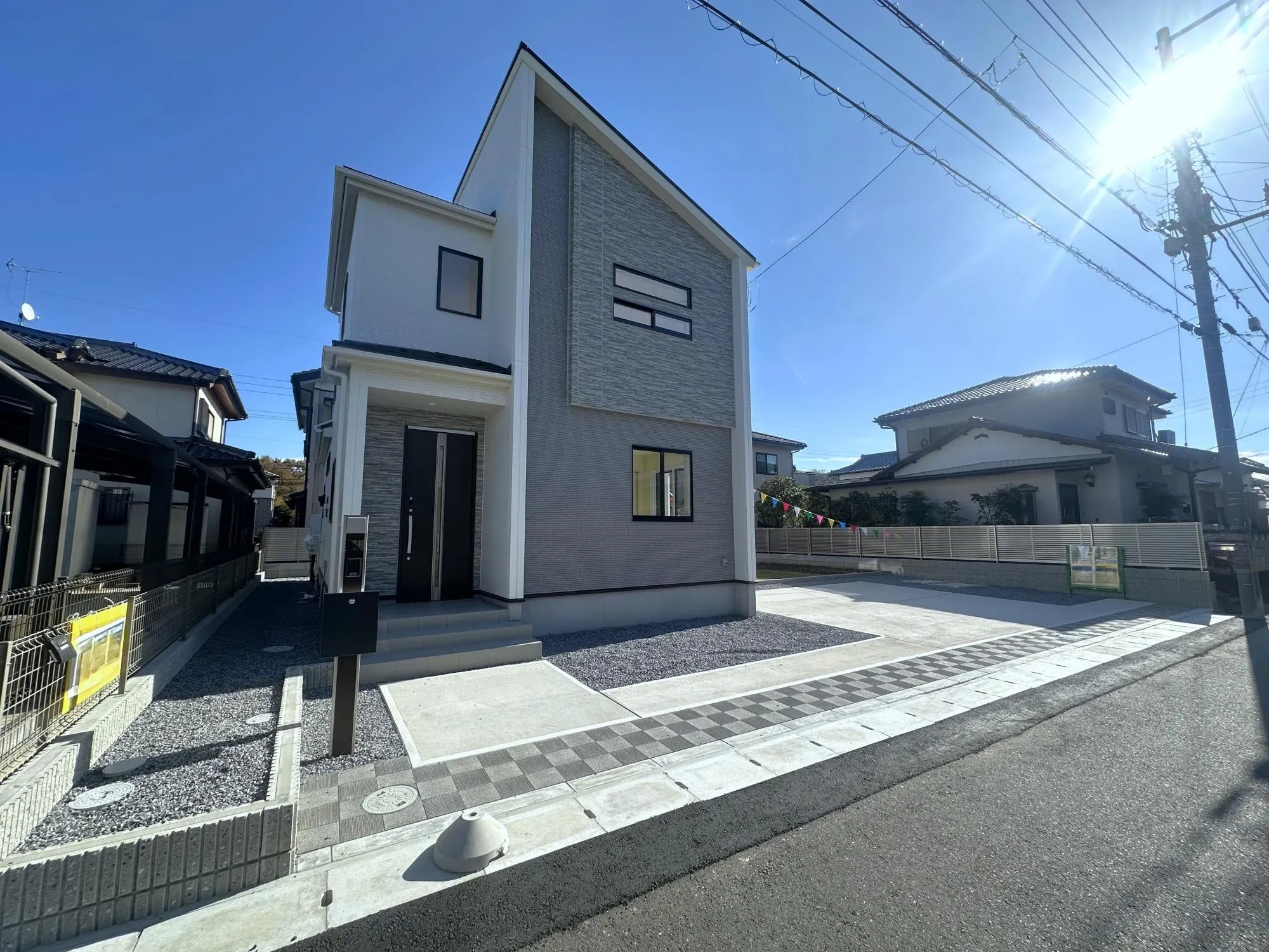 【当日案内OK!】