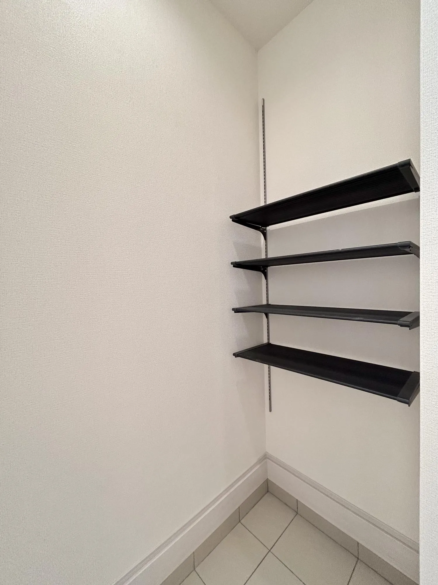 【2号棟/土間収納】