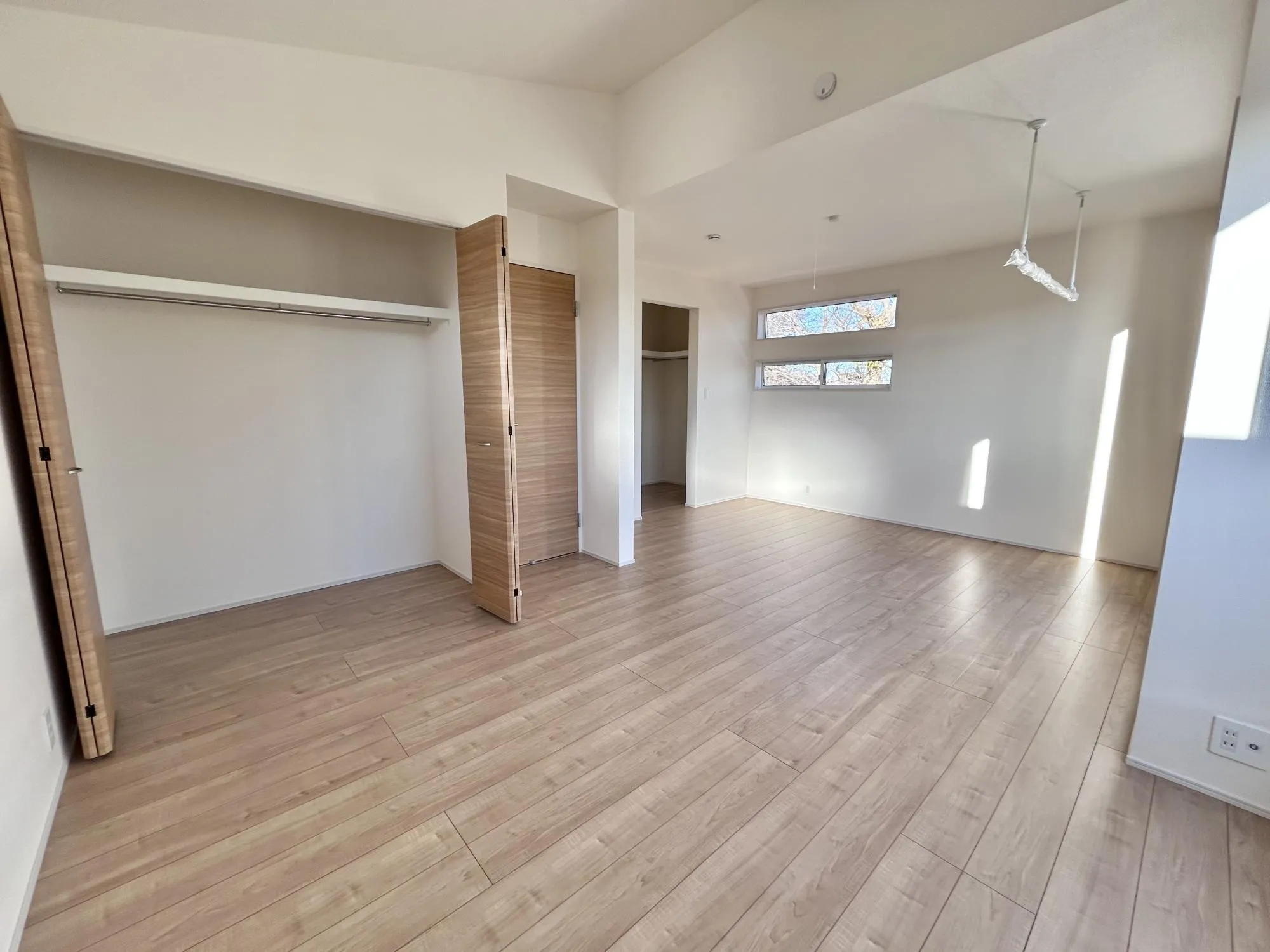 【7号棟/居室③】