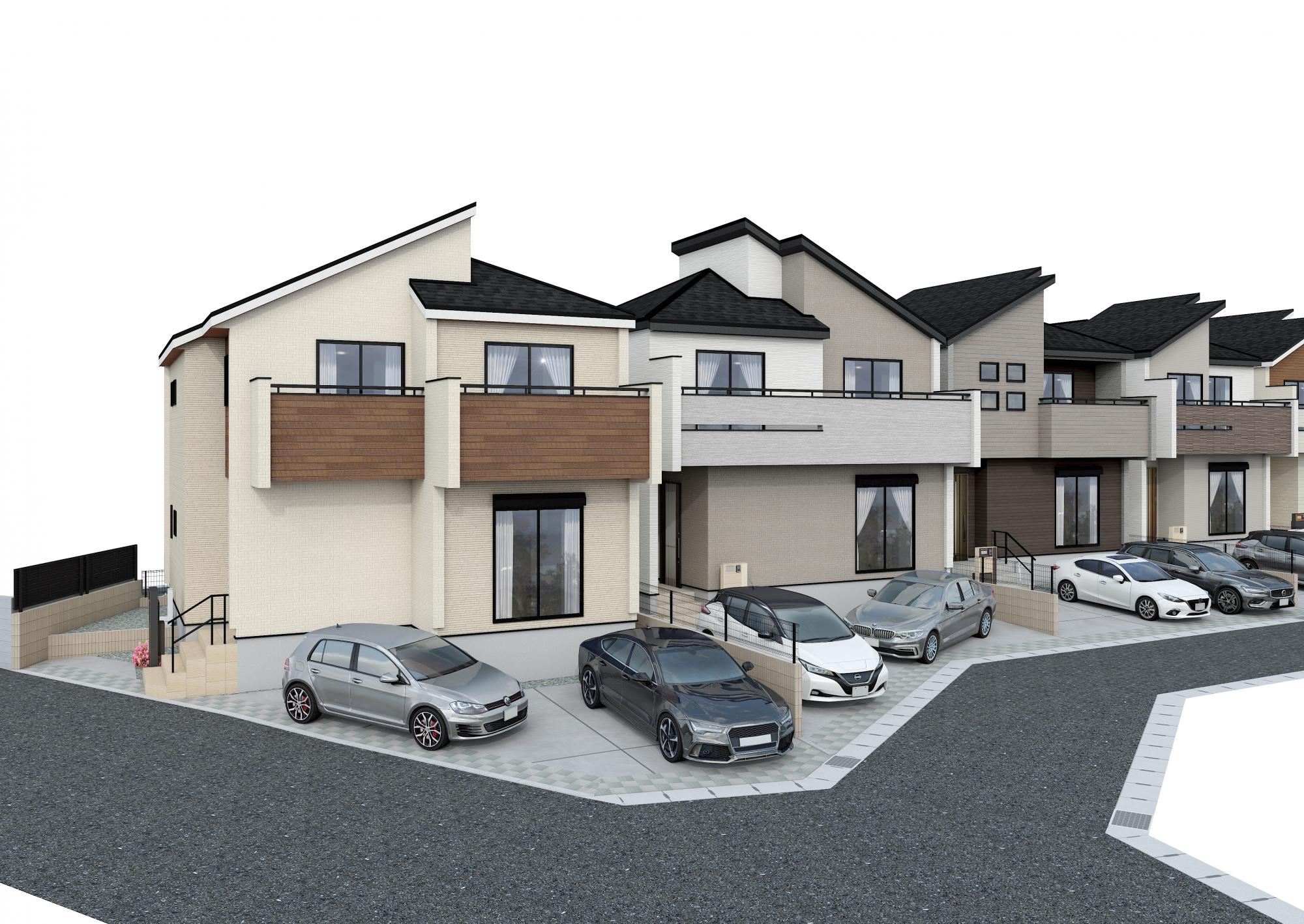 メインビジュアル画像