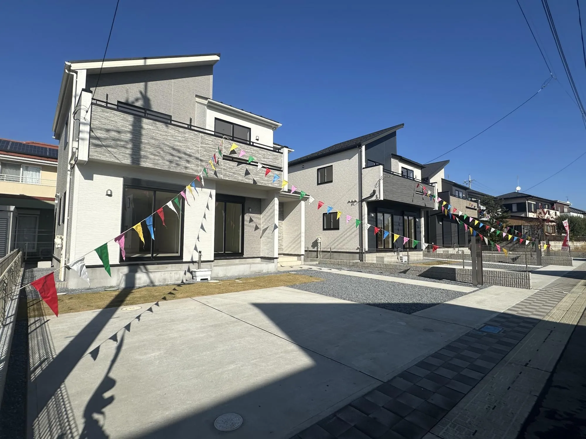 【当社売主物件】お値段の相談承ります◎