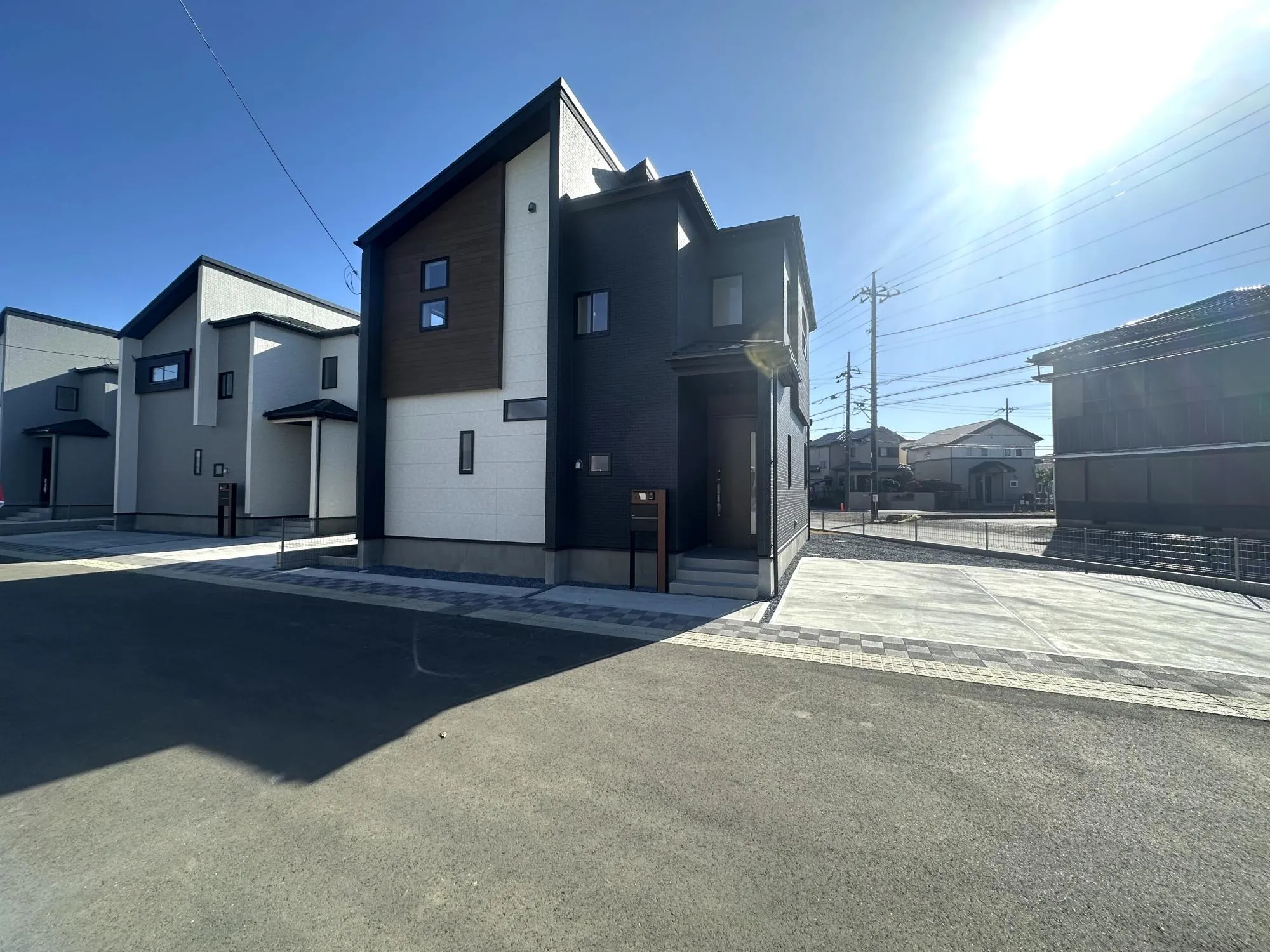 【当日案内OK!】