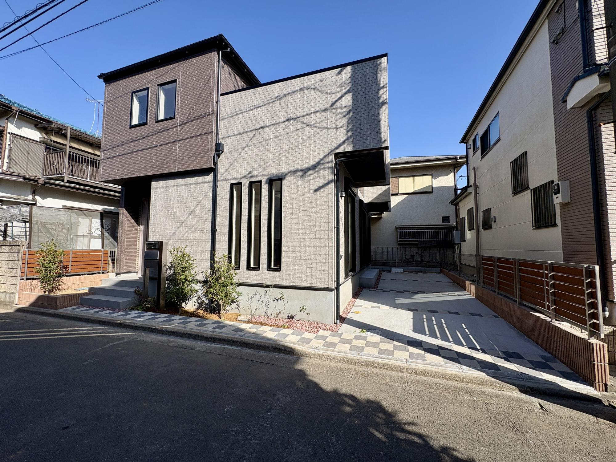 メインビジュアル画像