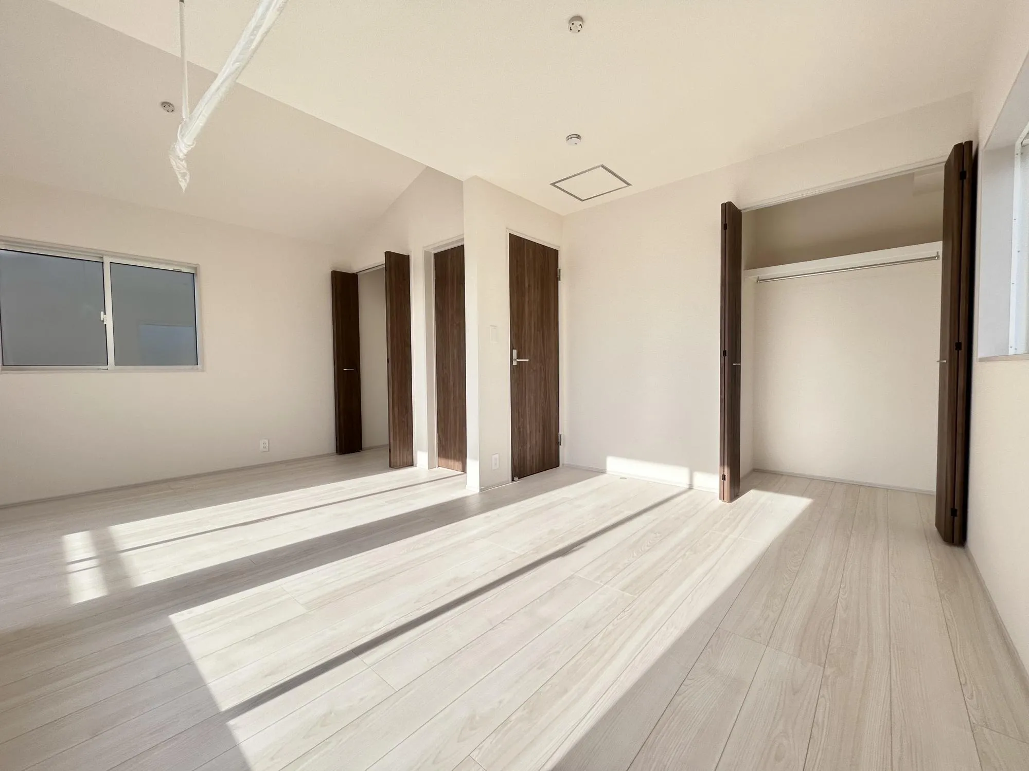 【1号棟洋室③】