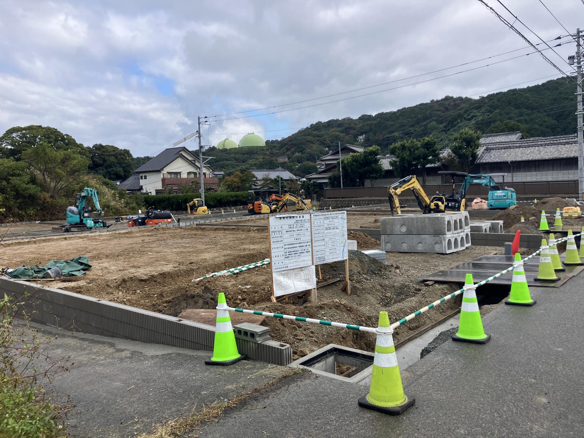 メインビジュアル画像