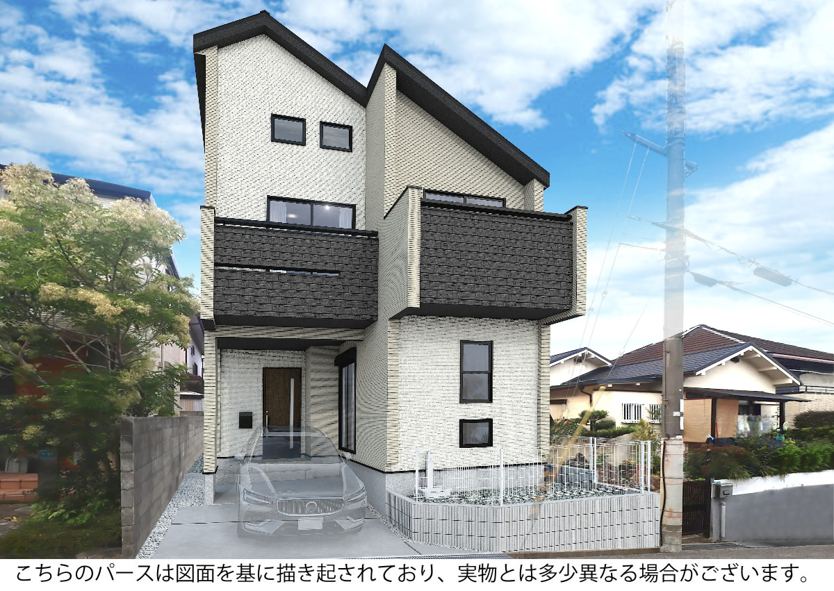 メインビジュアル画像