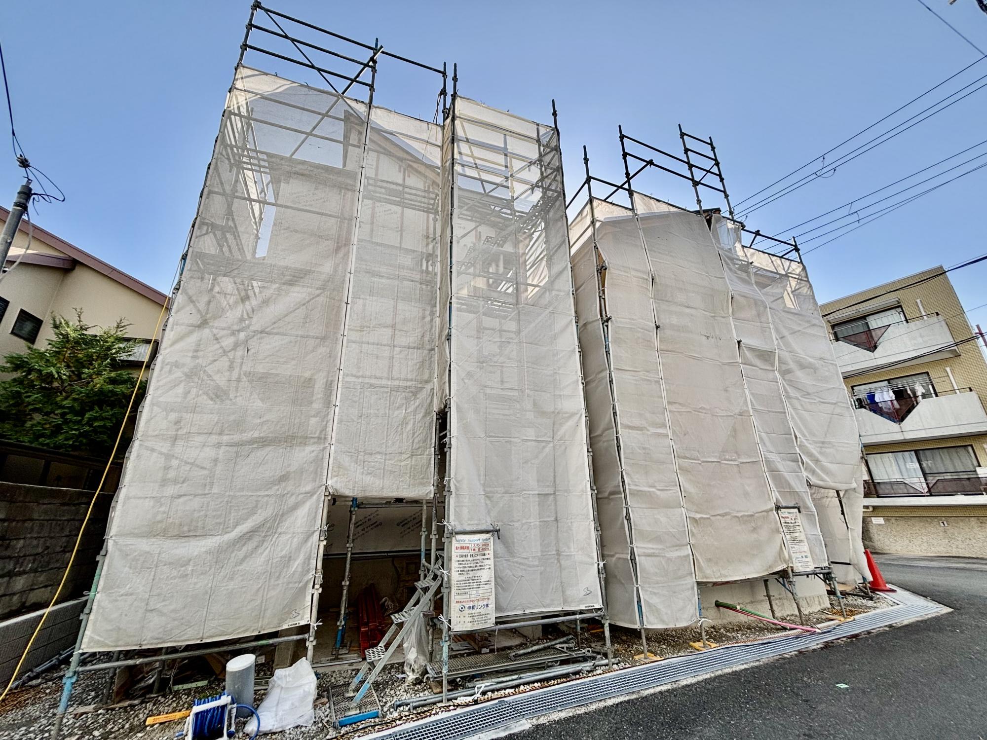 メインビジュアル画像