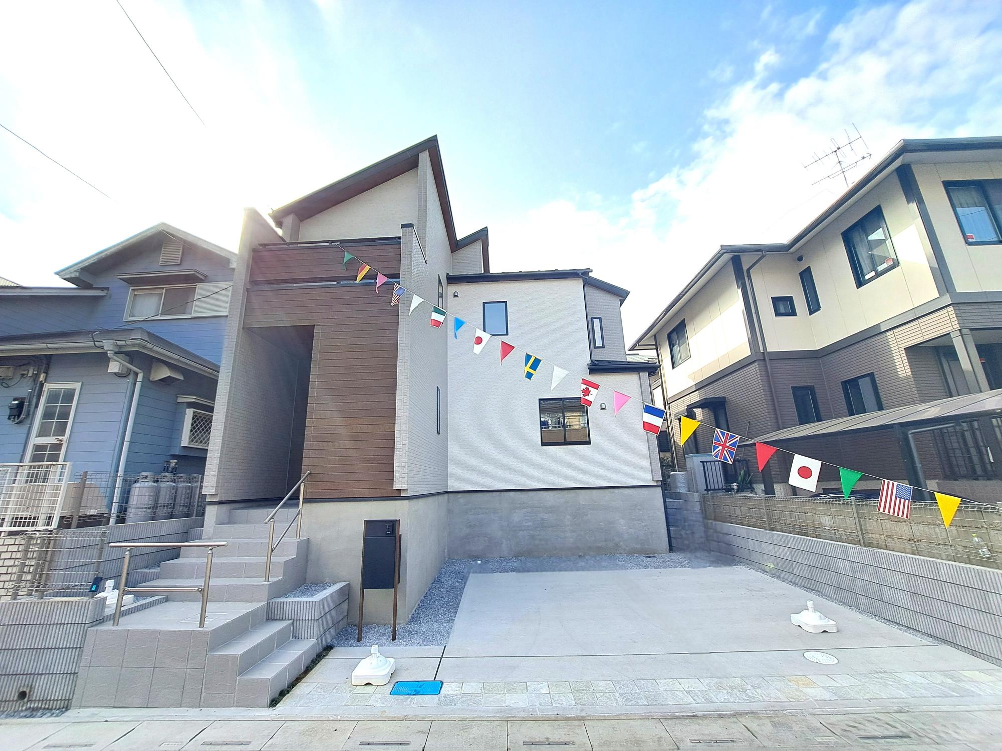 メインビジュアル画像