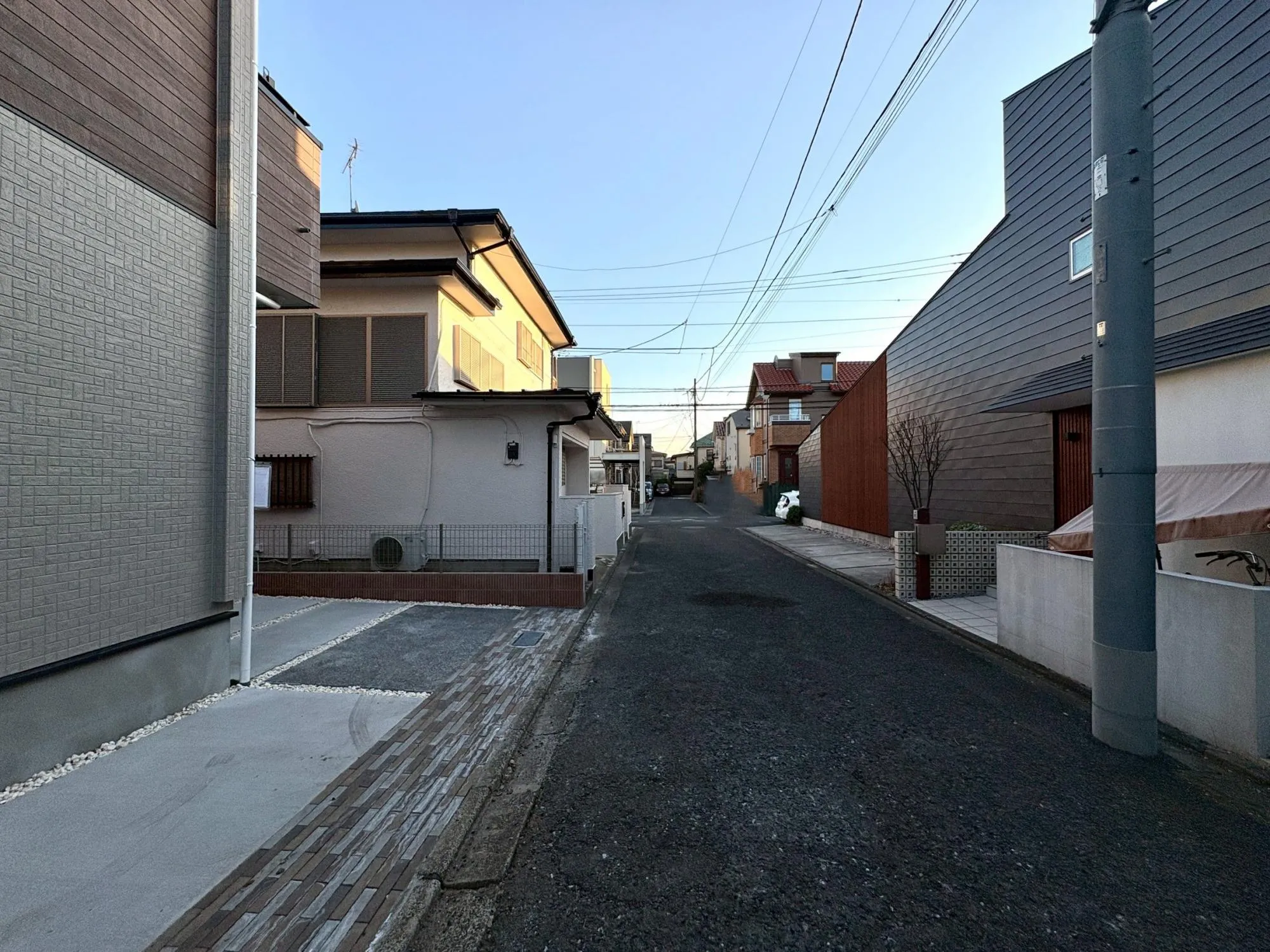 お気軽にお問い合わせください。