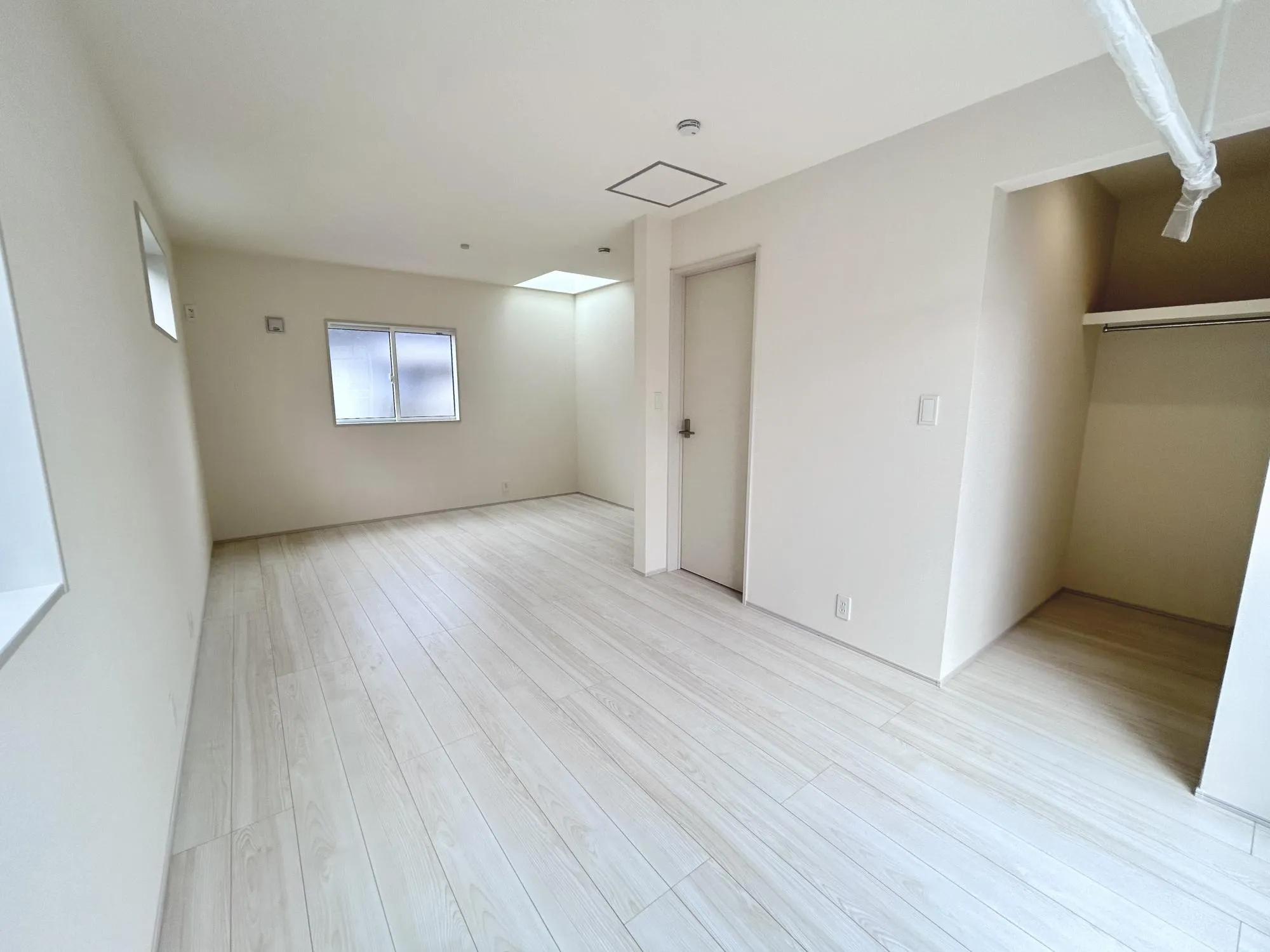 【2号棟/居室③】