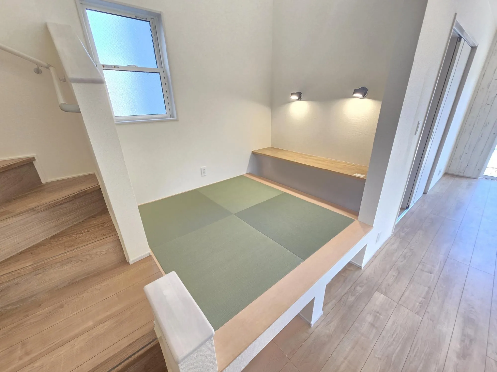 1号棟　　R7.12.12