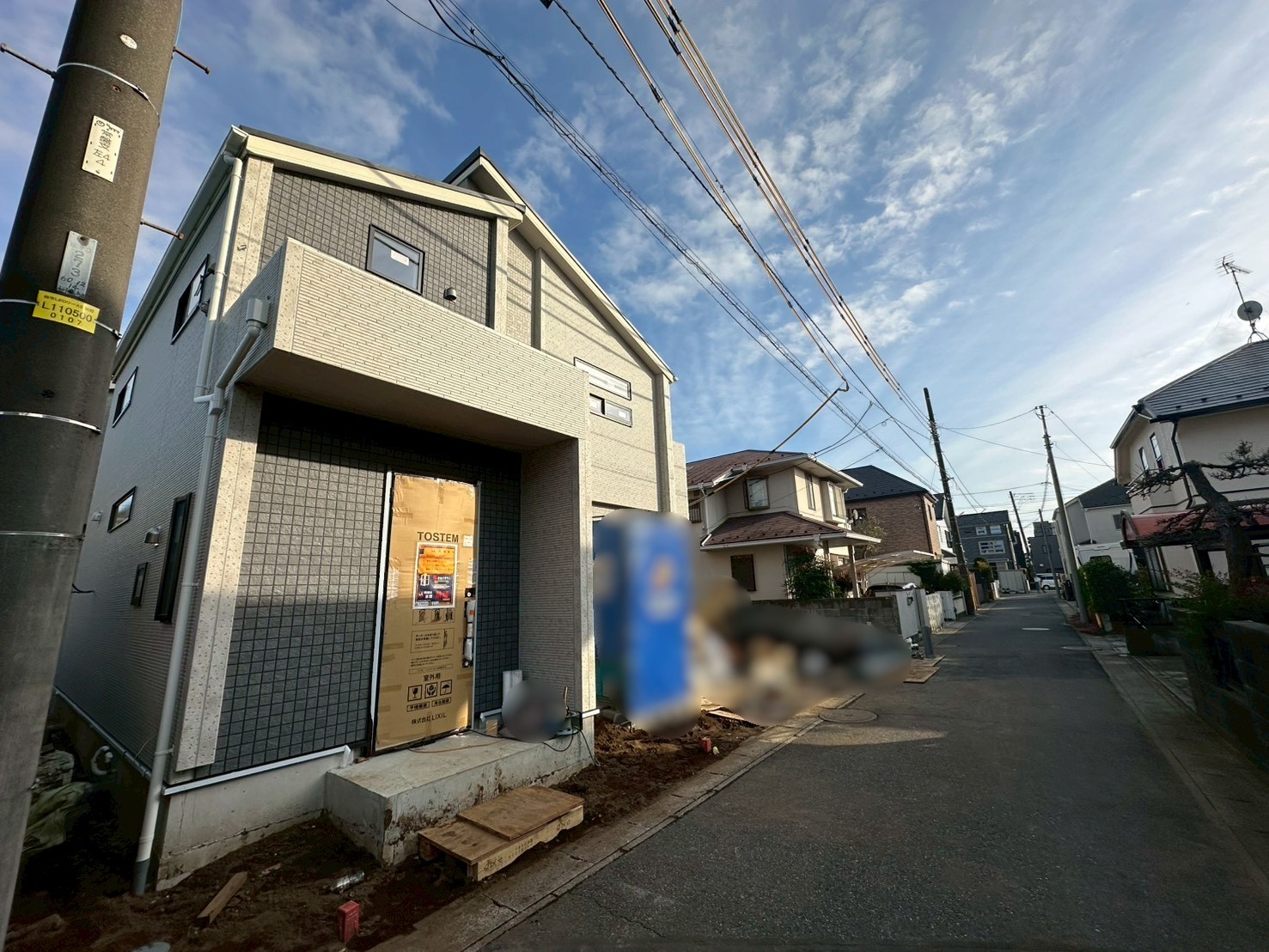 メインビジュアル画像