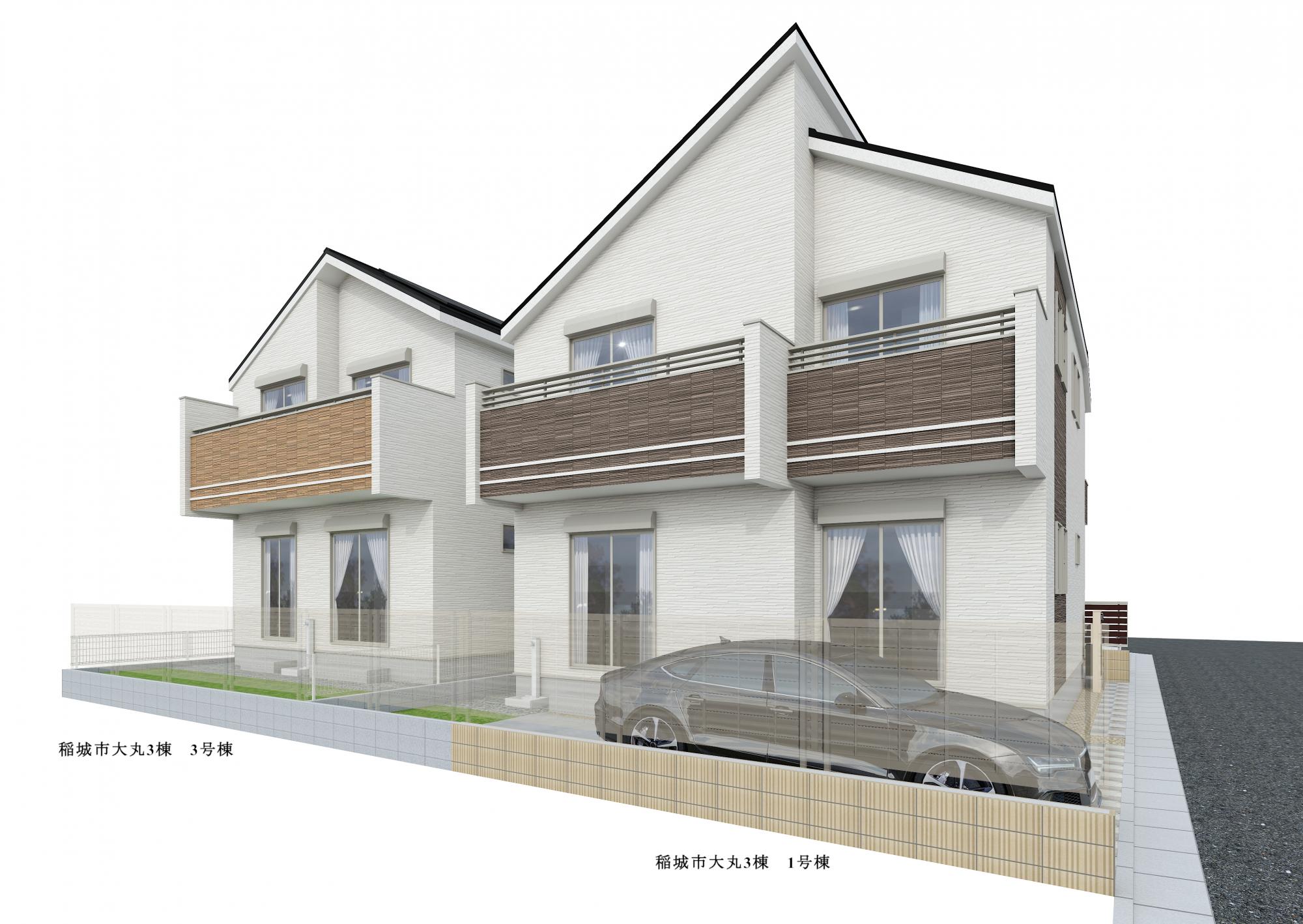 メインビジュアル画像