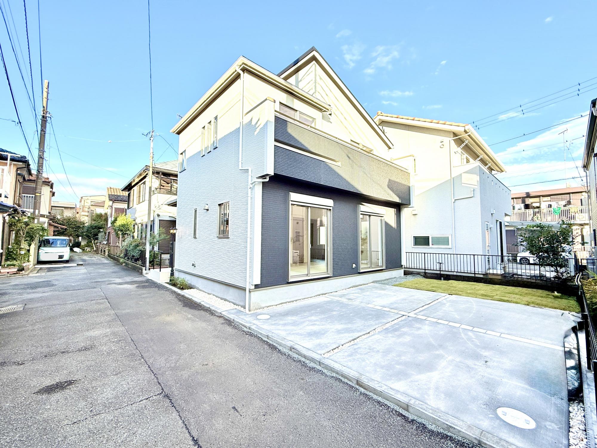 メインビジュアル画像