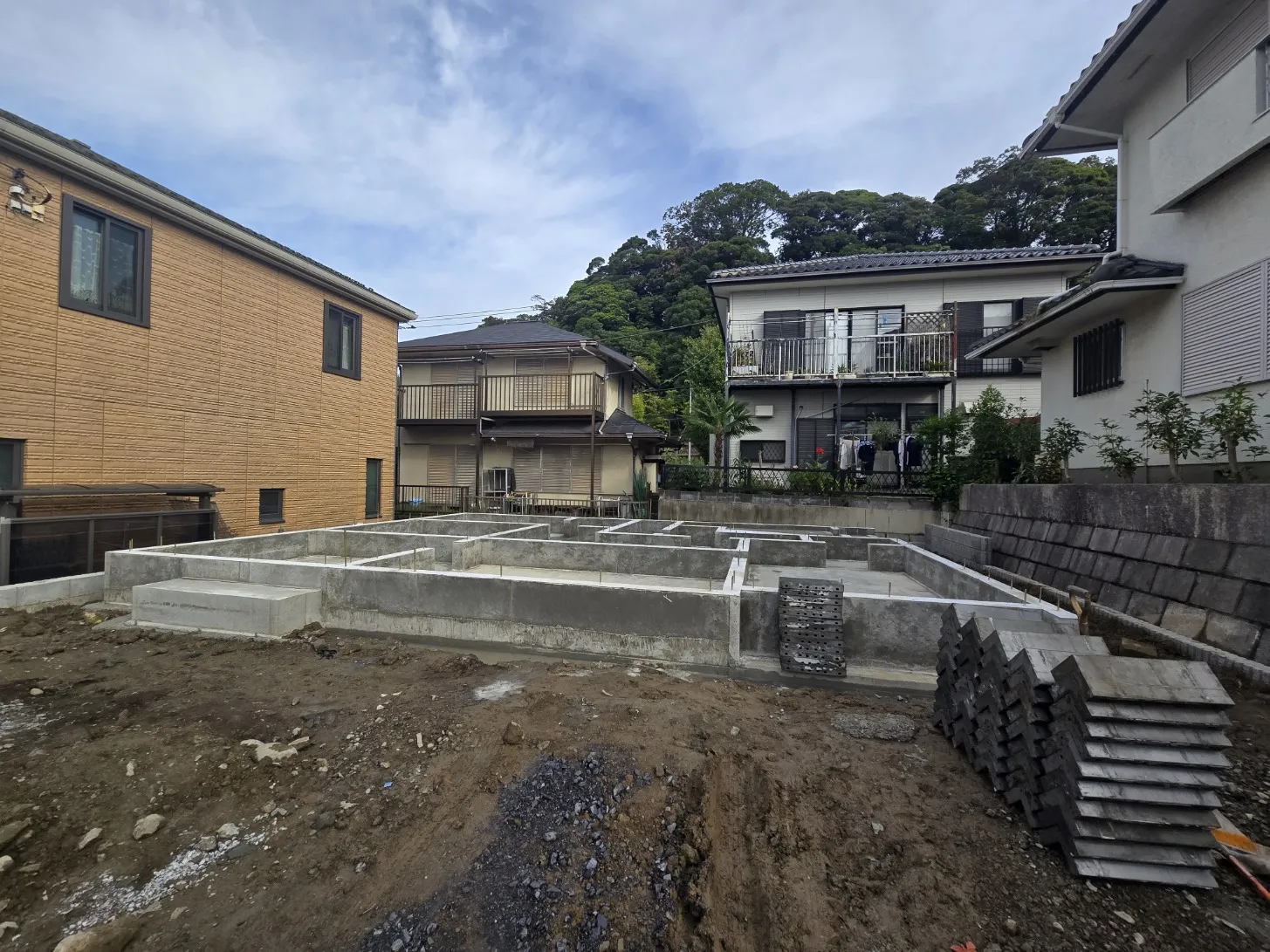 外観写真(R7.11.2)