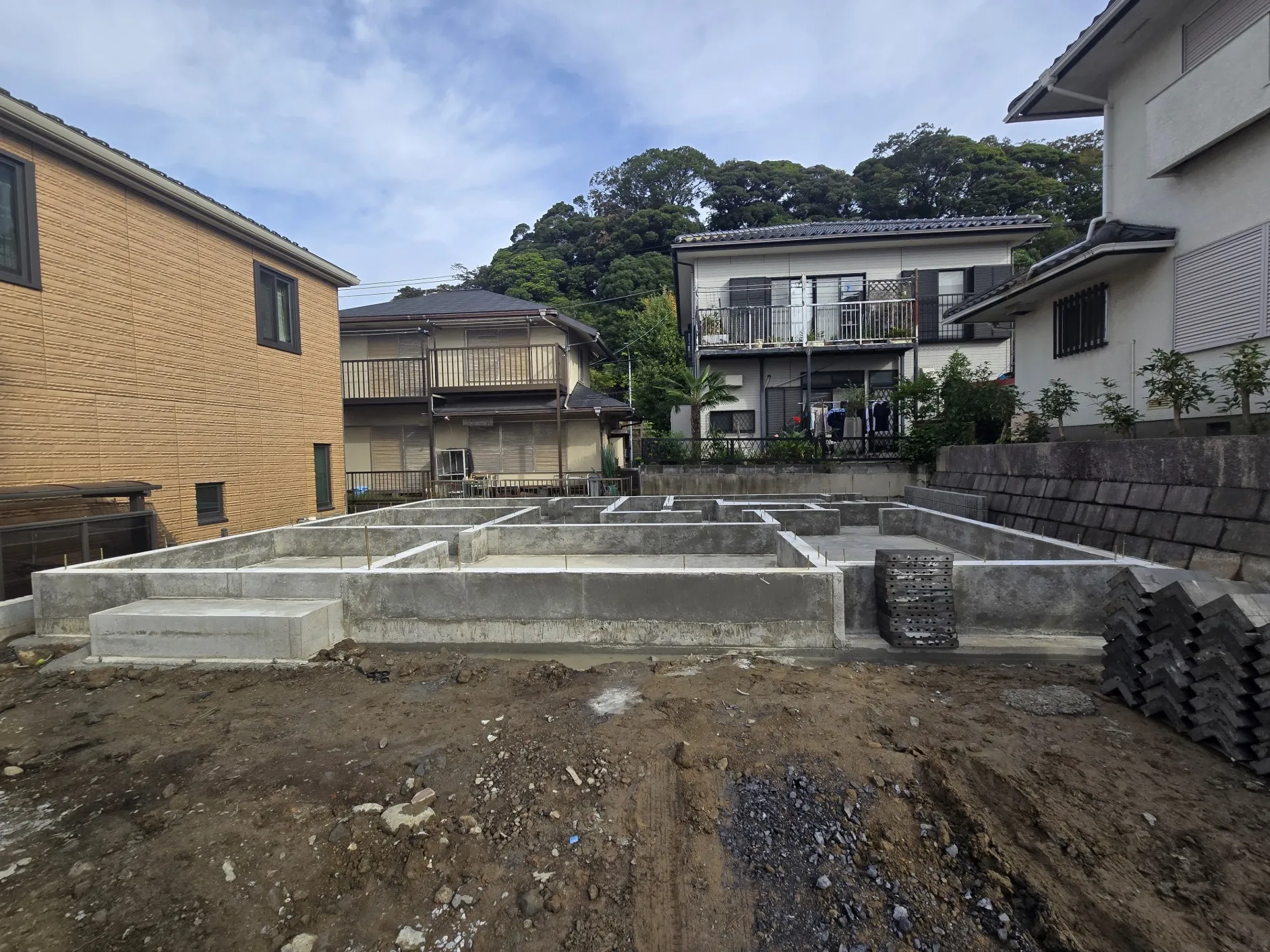 外観写真(R7.11.2)