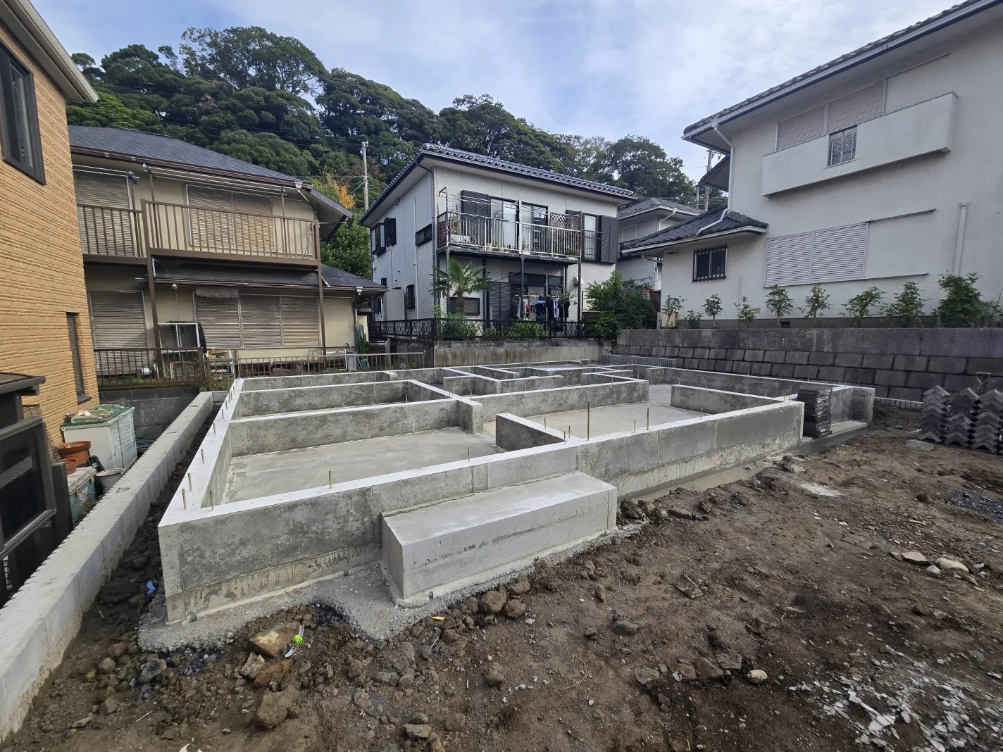 外観写真(R7.11.2)