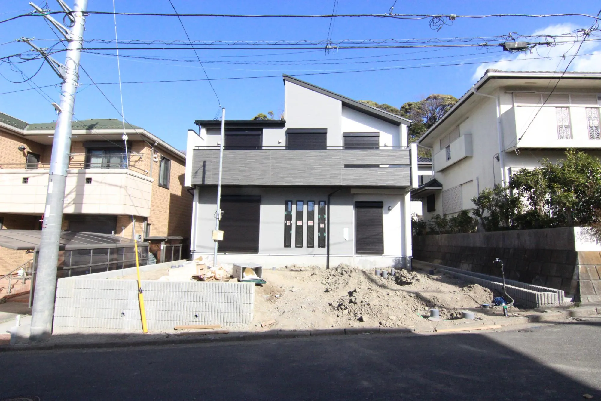 外観写真(R8.1.11)