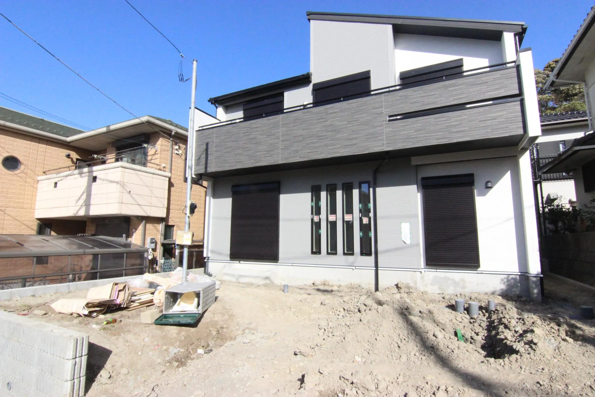 外観写真(R8.1.11)